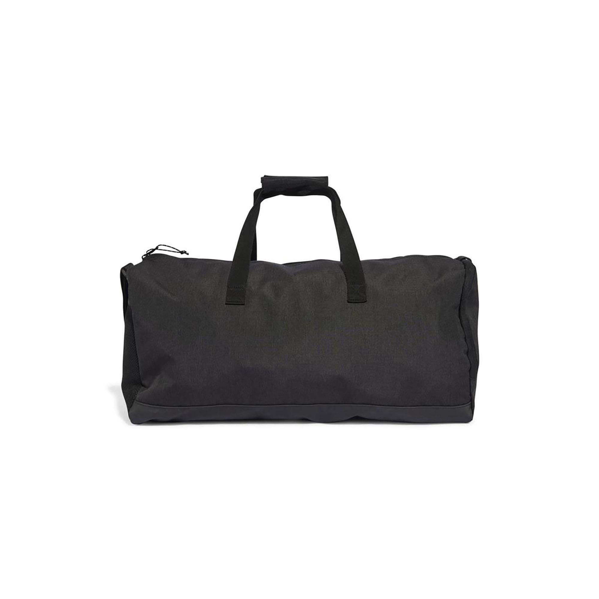 Adidas Çanta 4Athlts Duf M Im5521 4ATHLTS DUF M