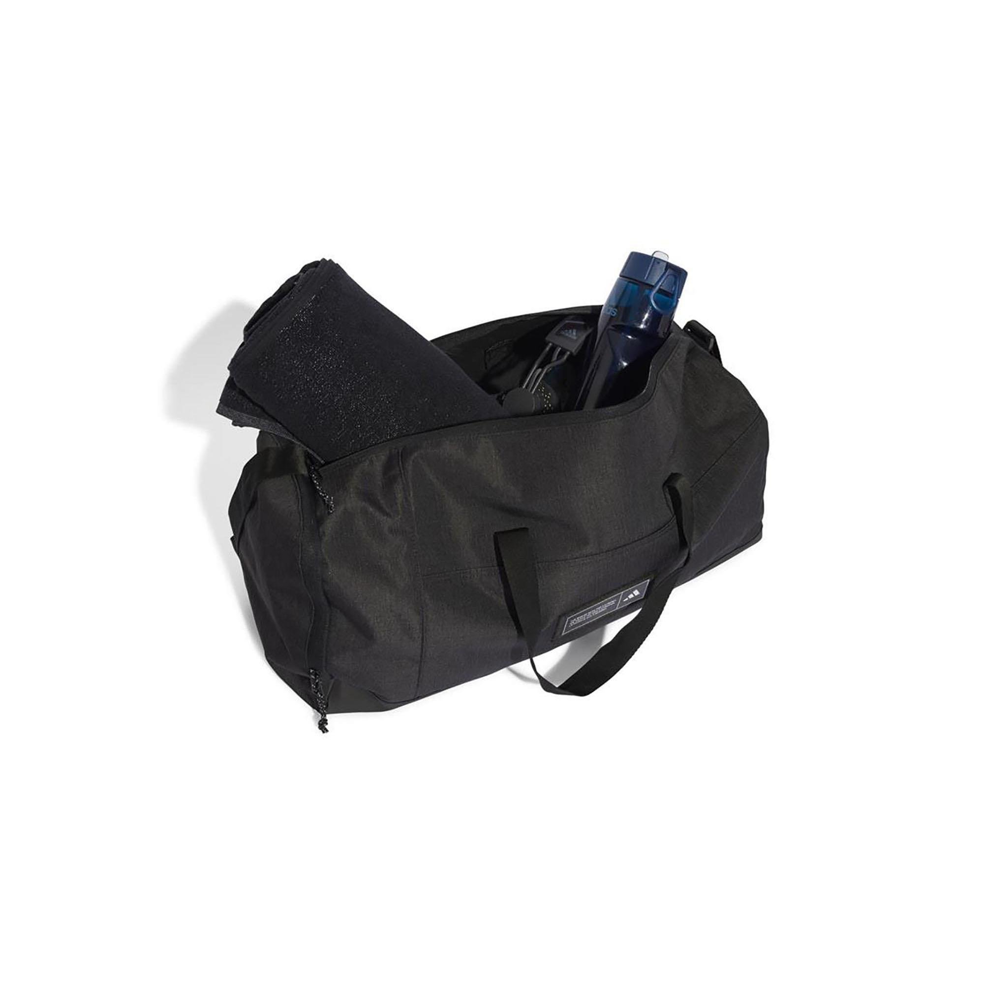 Adidas Çanta 4Athlts Duf M Im5521 4ATHLTS DUF M