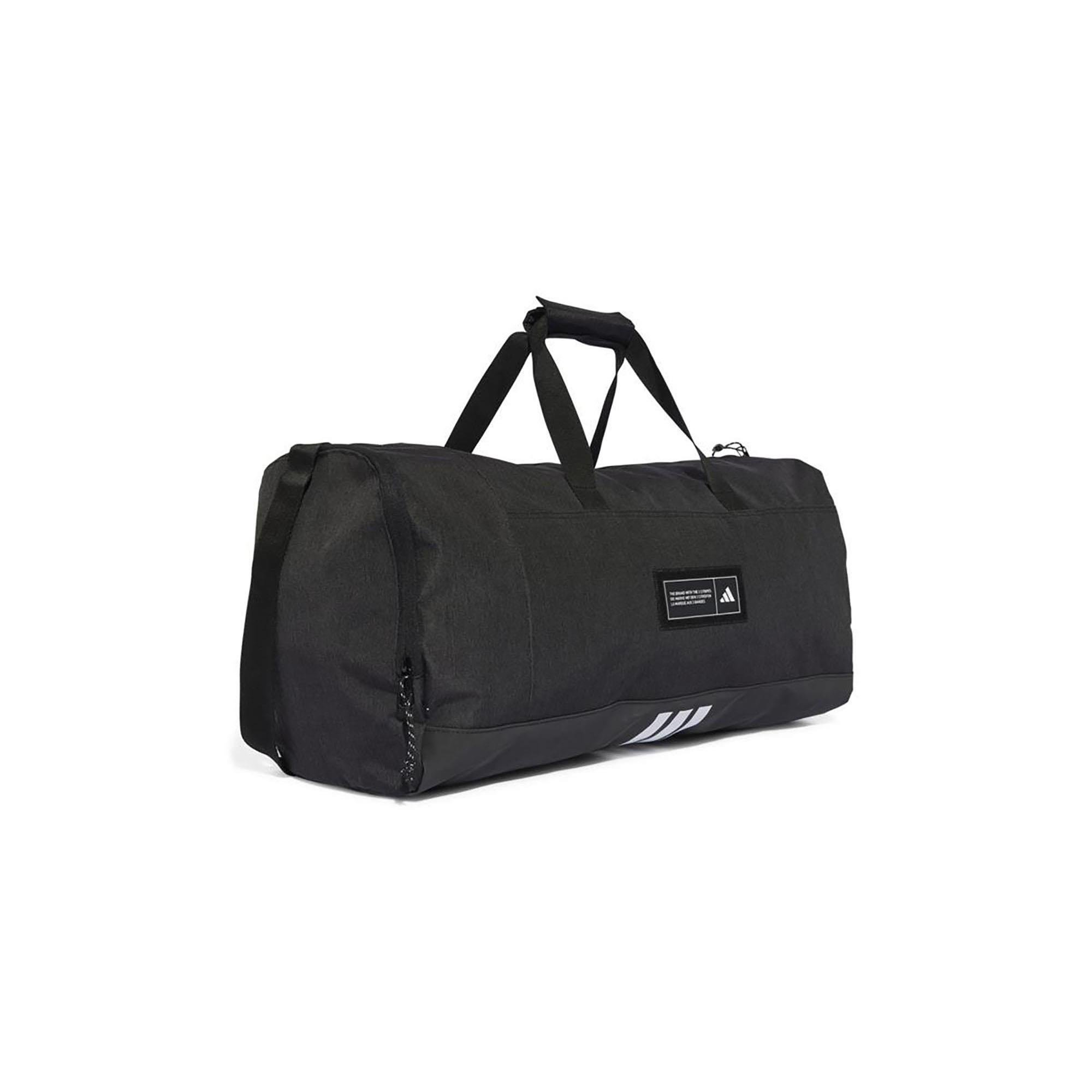 Adidas Çanta 4Athlts Duf M Im5521 4ATHLTS DUF M