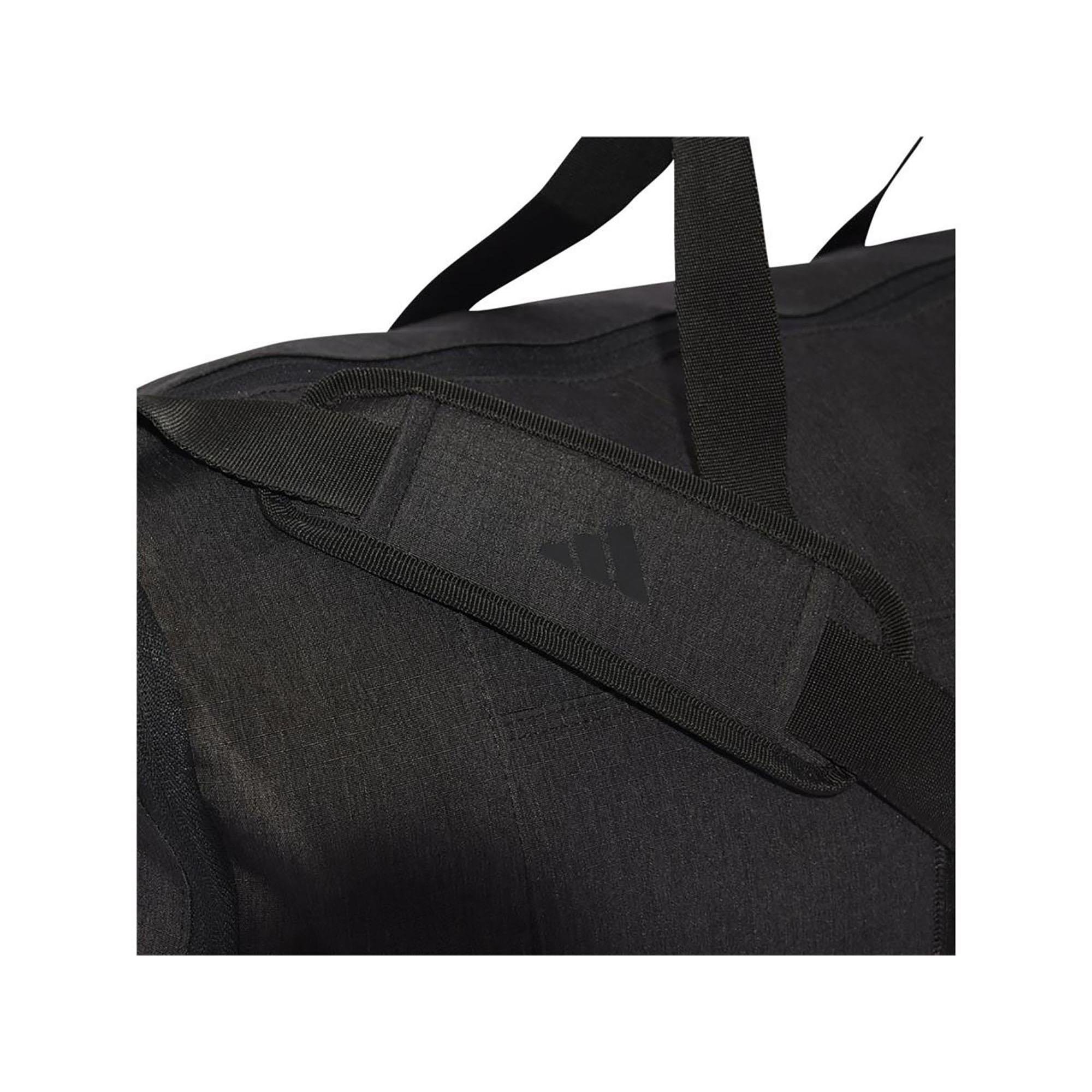 Adidas Çanta 4Athlts Duf M Im5521 4ATHLTS DUF M