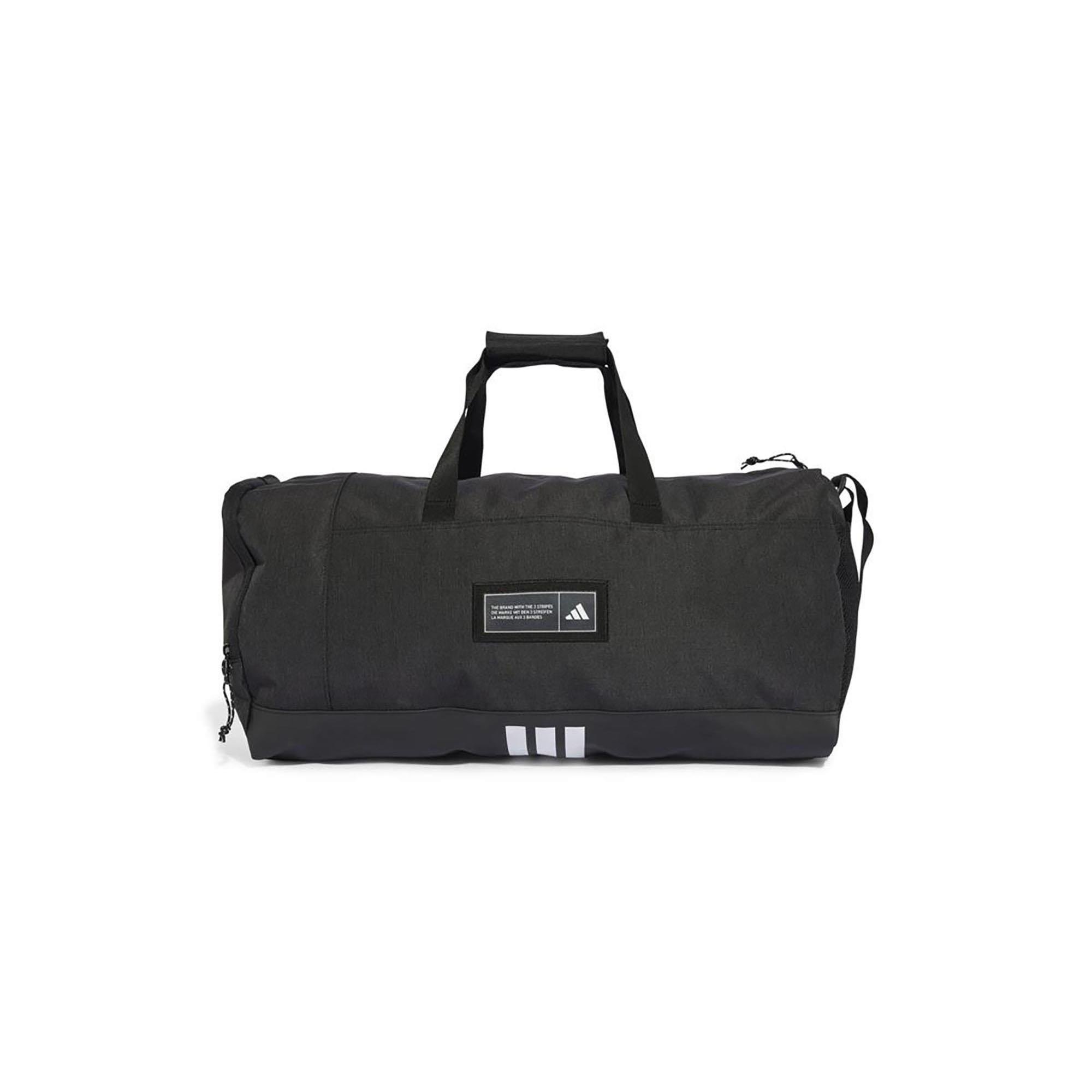 Adidas Çanta 4Athlts Duf M Im5521 4ATHLTS DUF M