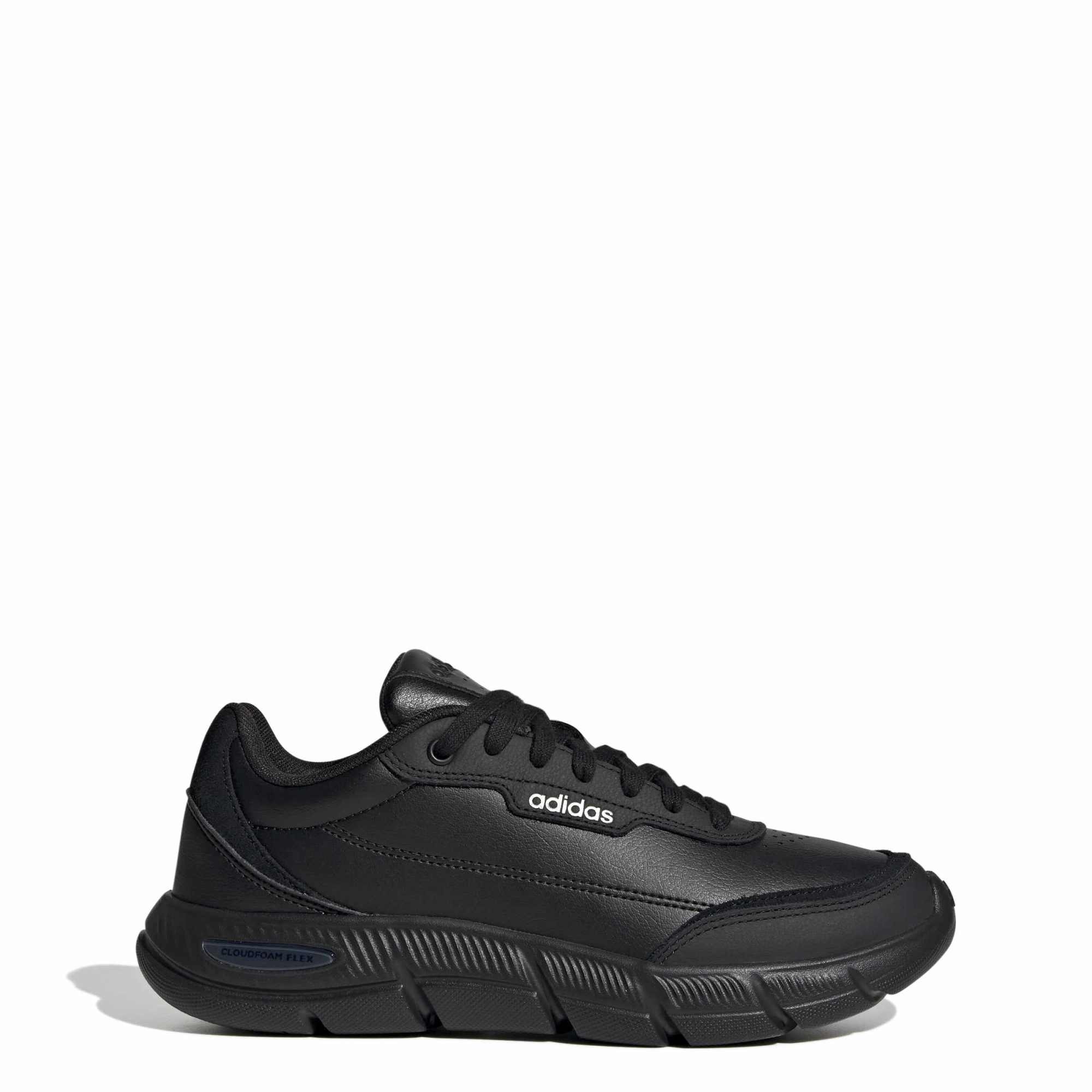 Adidas Cloudfoam Flex SC Kadın Terlik KJ1790