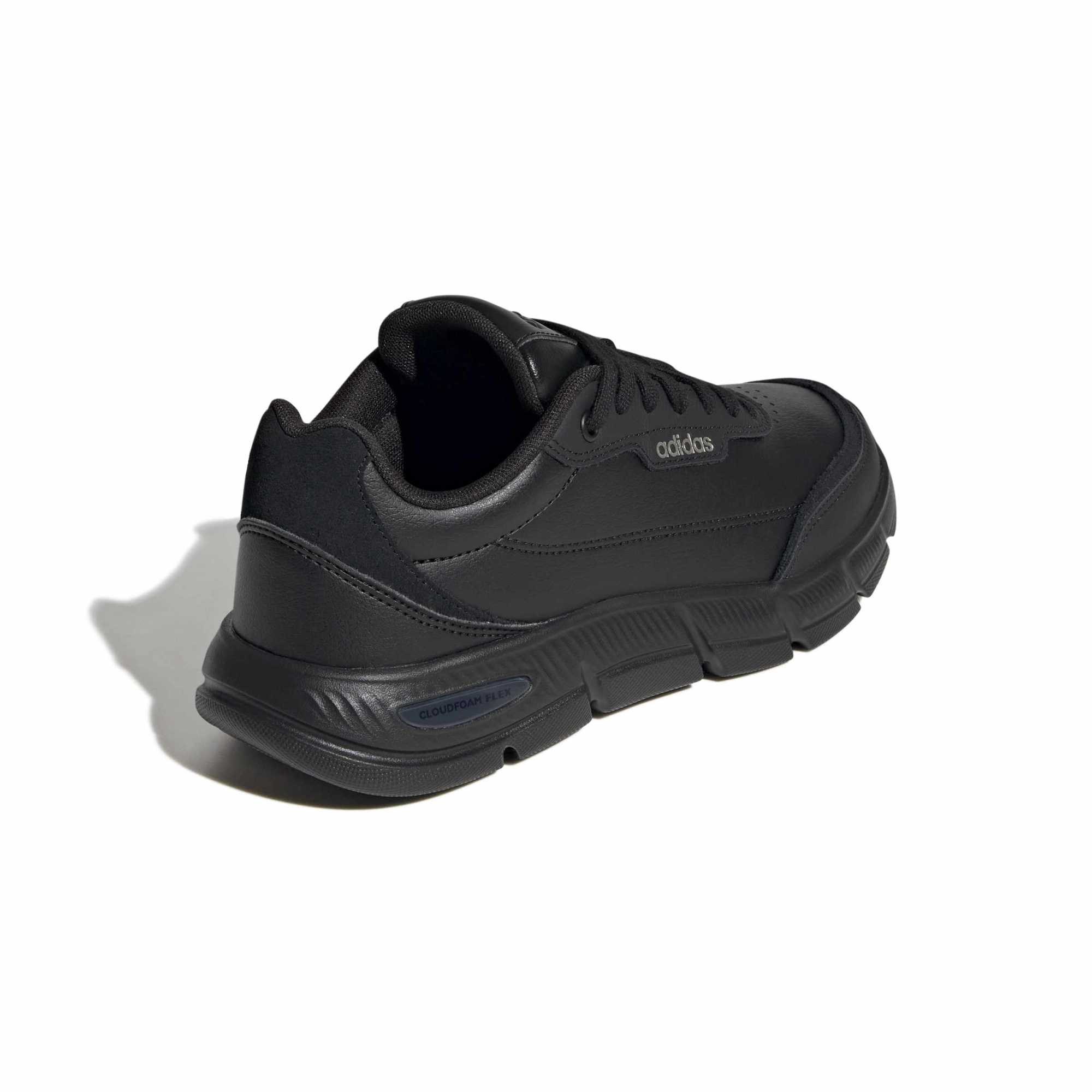 Adidas Cloudfoam Flex SC Kadın Terlik KJ1790