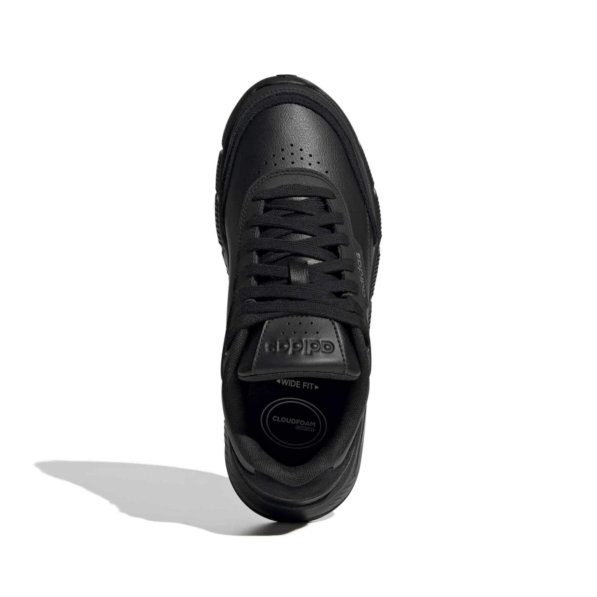 Adidas Cloudfoam Flex SC Kadın Terlik KJ1790