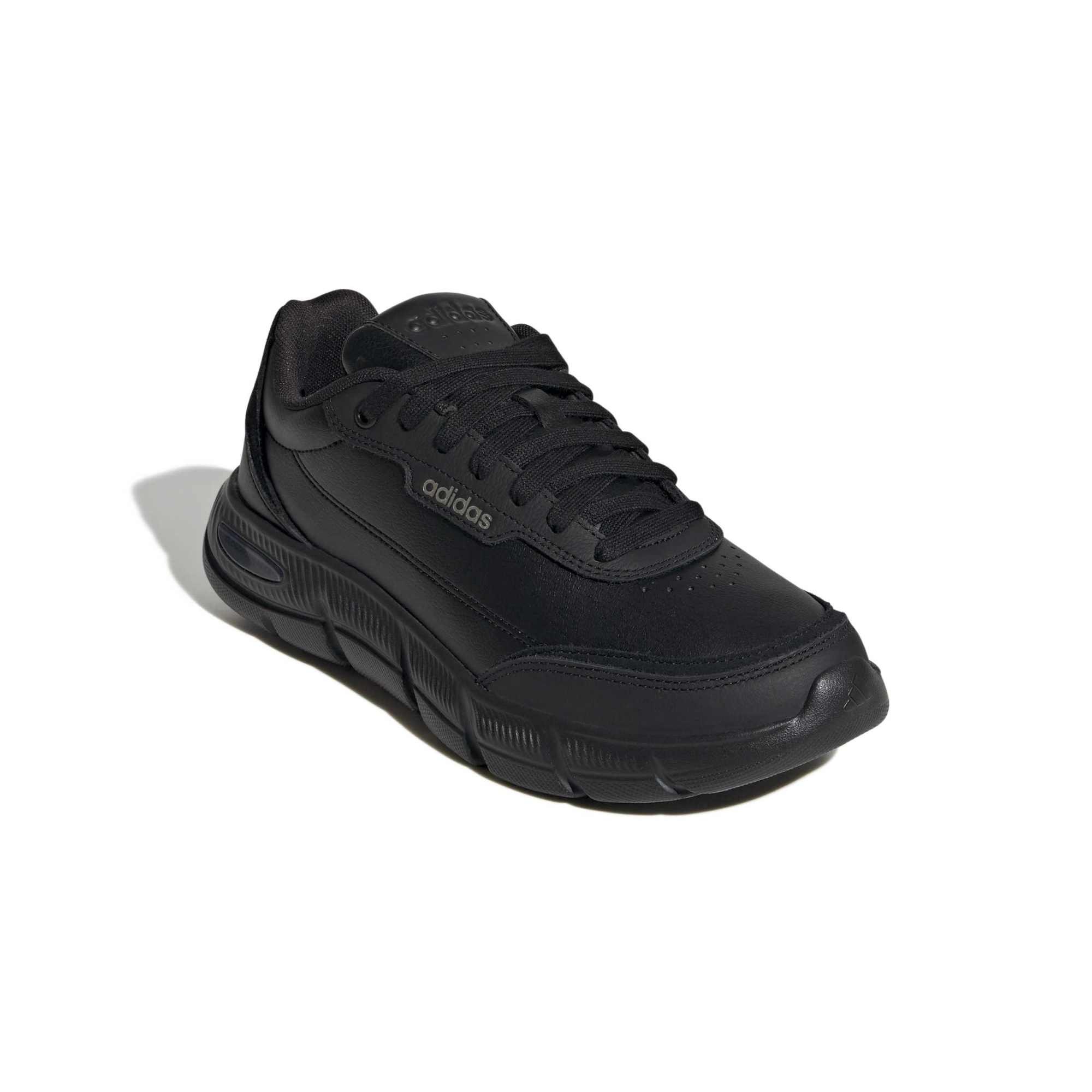 Adidas Cloudfoam Flex SC Kadın Terlik KJ1790