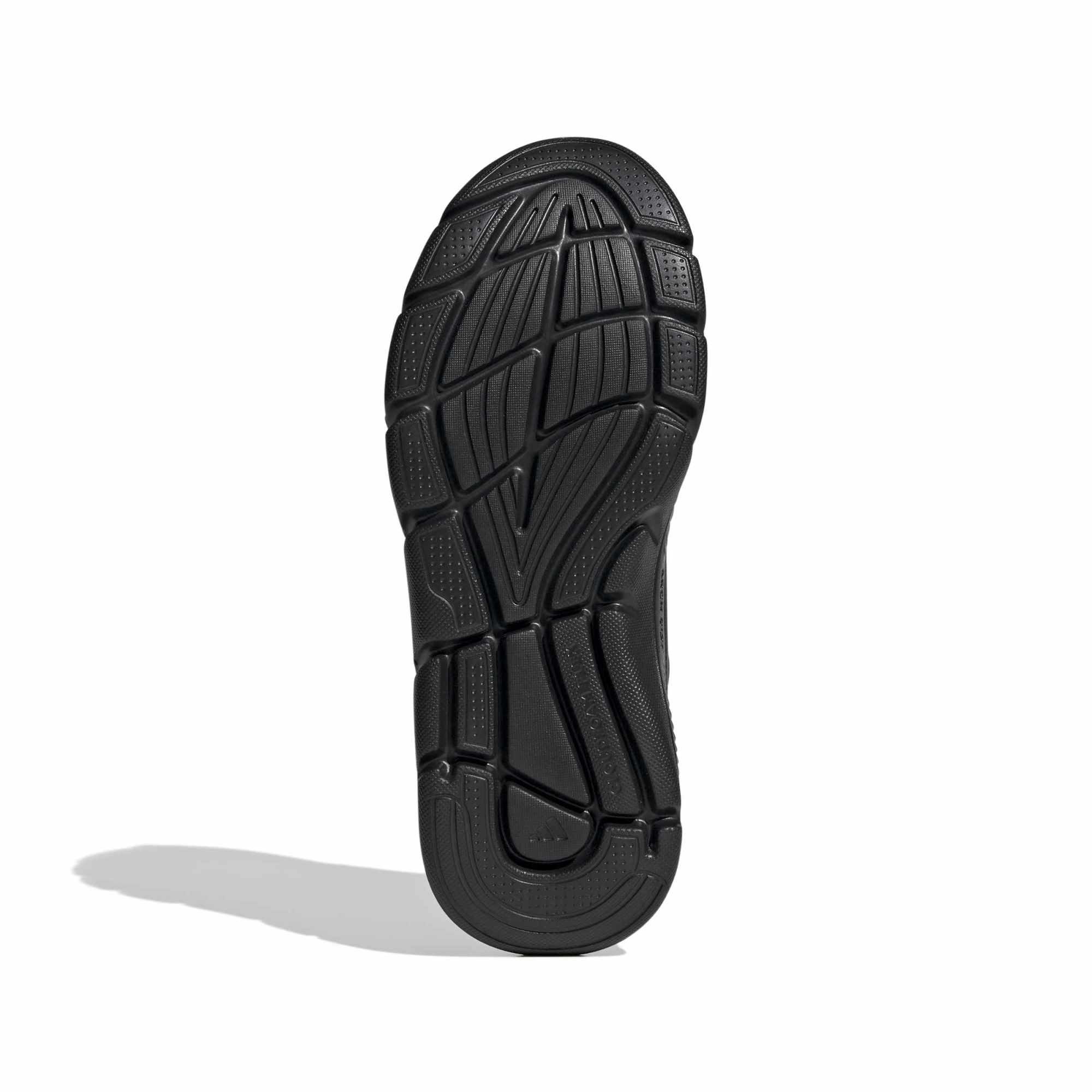 Adidas Cloudfoam Flex SC Kadın Terlik KJ1790