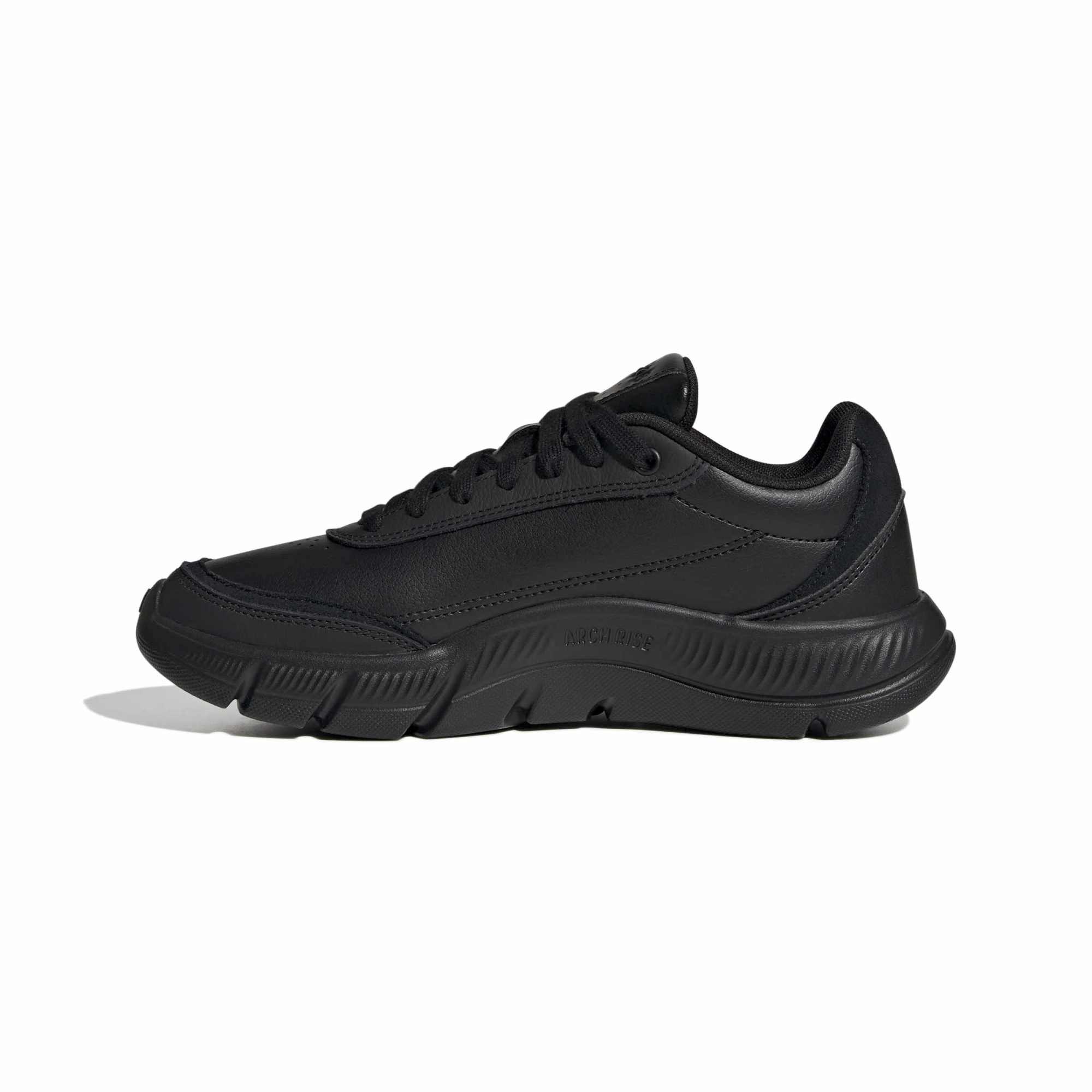 Adidas Cloudfoam Flex SC Kadın Terlik KJ1790
