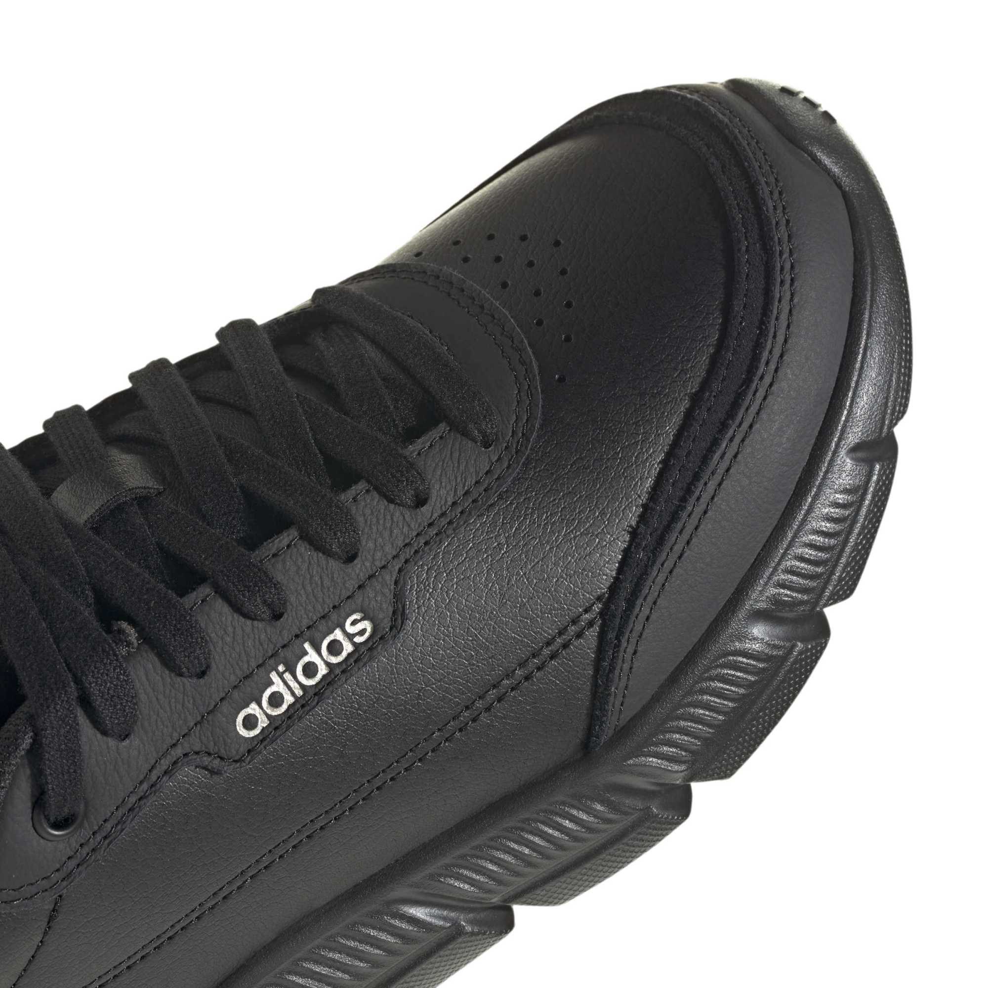 Adidas Cloudfoam Flex SC Kadın Terlik KJ1790