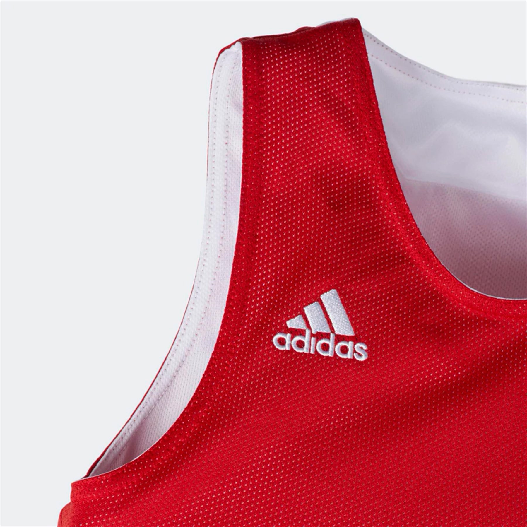 Adidas Çocuk Basketbol Atlet Cd8625 Y Rev Crzy Ex J