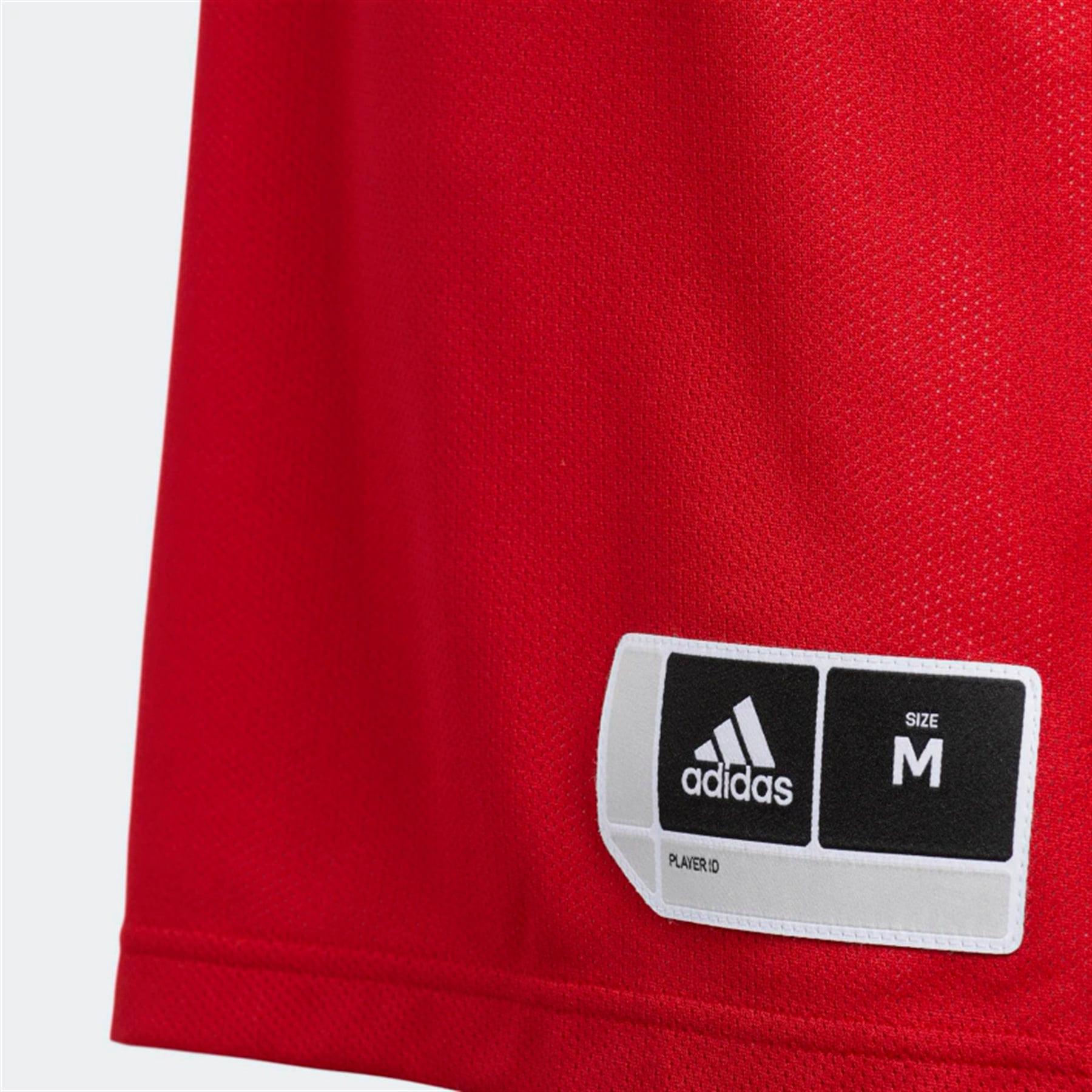 Adidas Çocuk Basketbol Atlet Cd8625 Y Rev Crzy Ex J