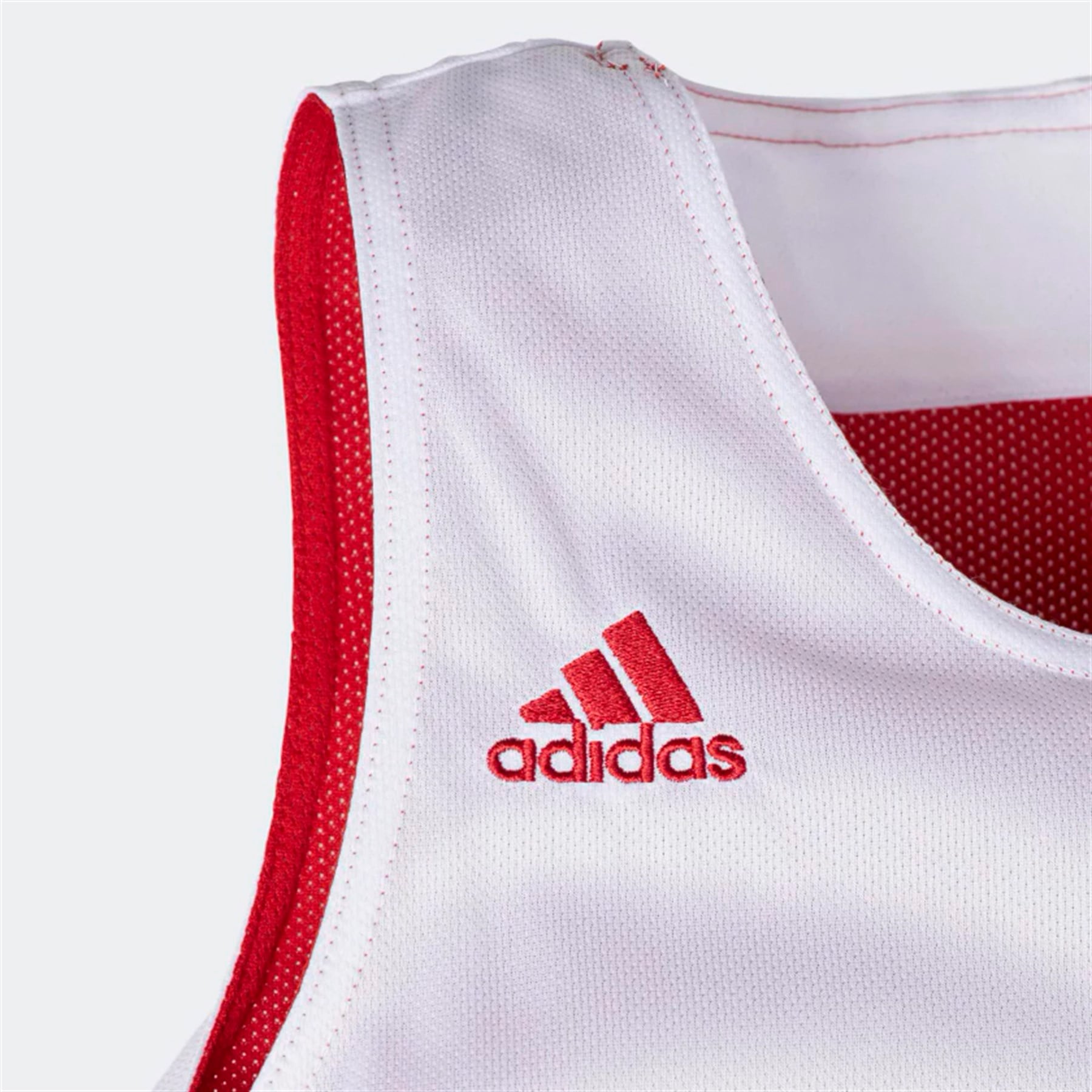 Adidas Çocuk Basketbol Atlet Cd8625 Y Rev Crzy Ex J