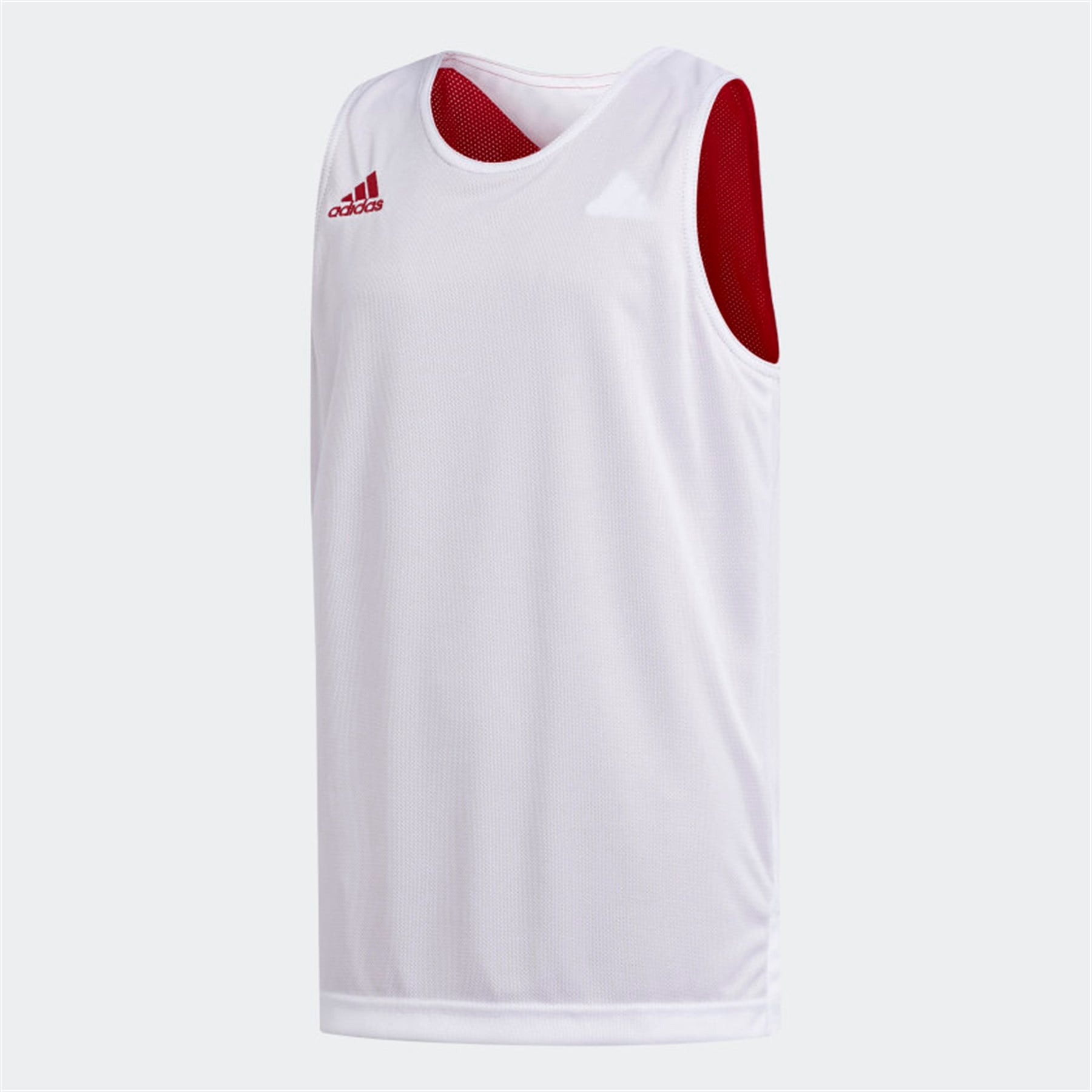 Adidas Çocuk Basketbol Atlet Cd8625 Y Rev Crzy Ex J