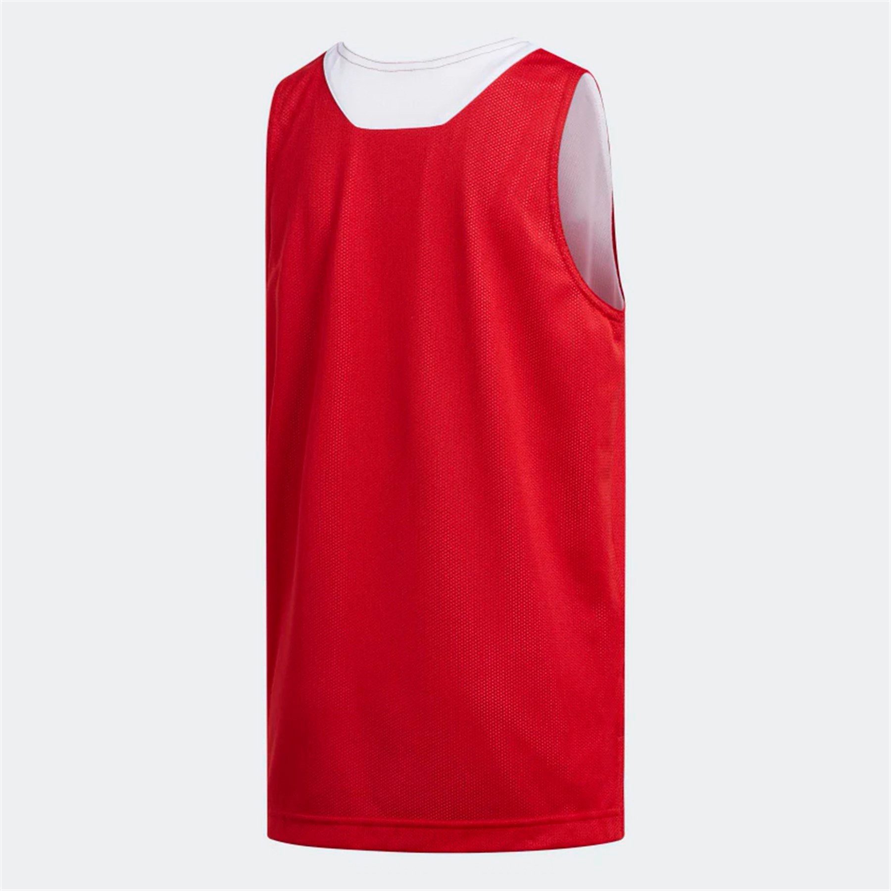 Adidas Çocuk Basketbol Atlet Cd8625 Y Rev Crzy Ex J