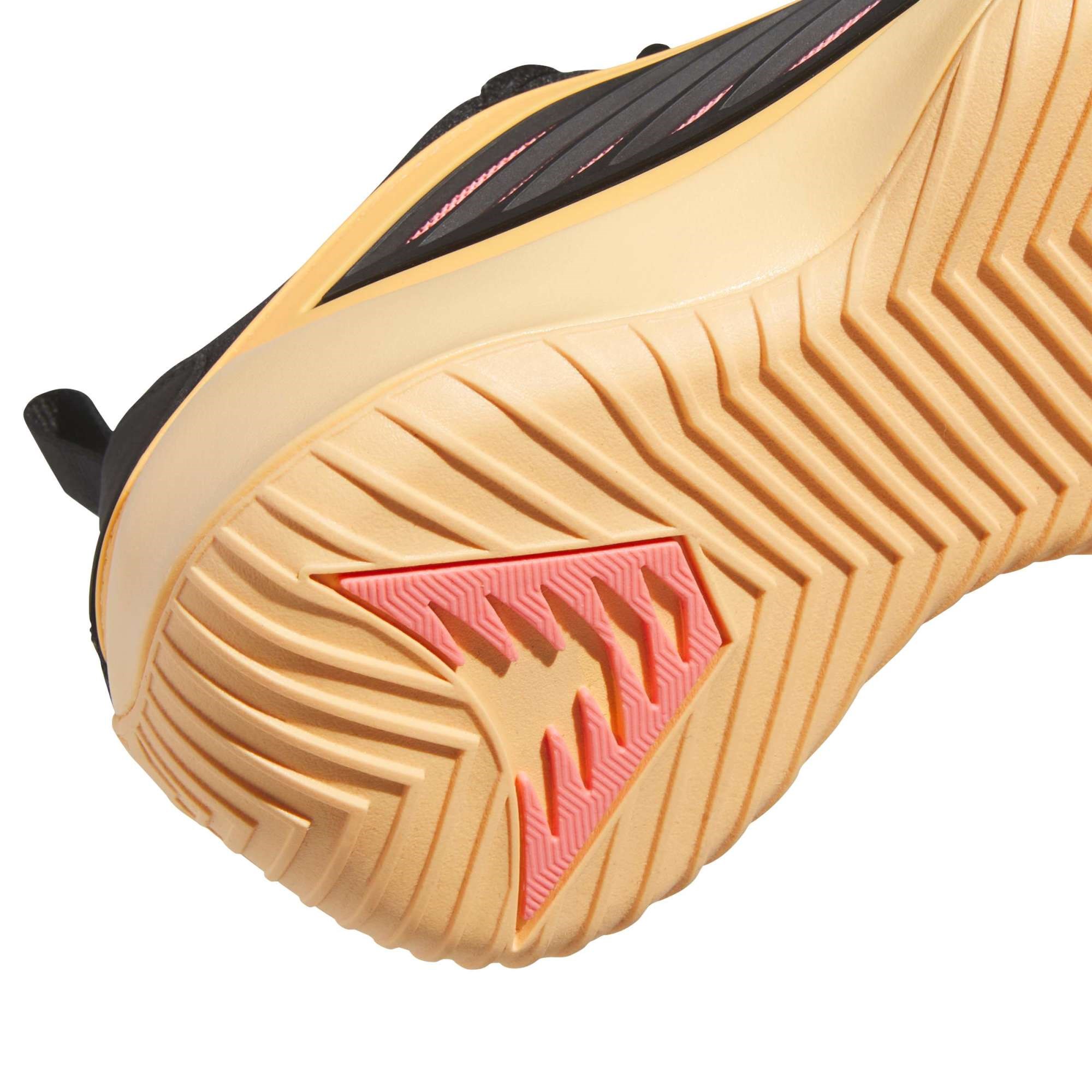 Adidas Çocuk Basketbol Ayakkabı Belıeve That 1 J Jq9474
