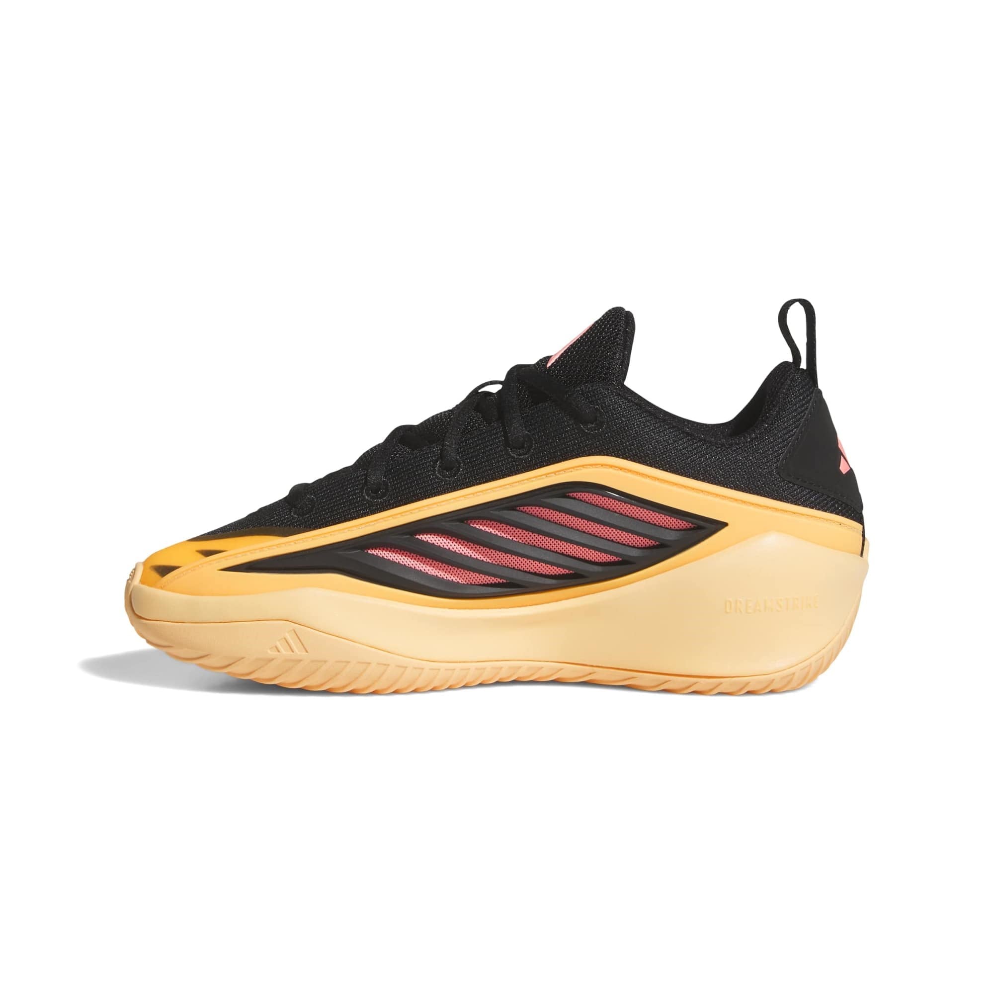 Adidas Çocuk Basketbol Ayakkabı Belıeve That 1 J Jq9474