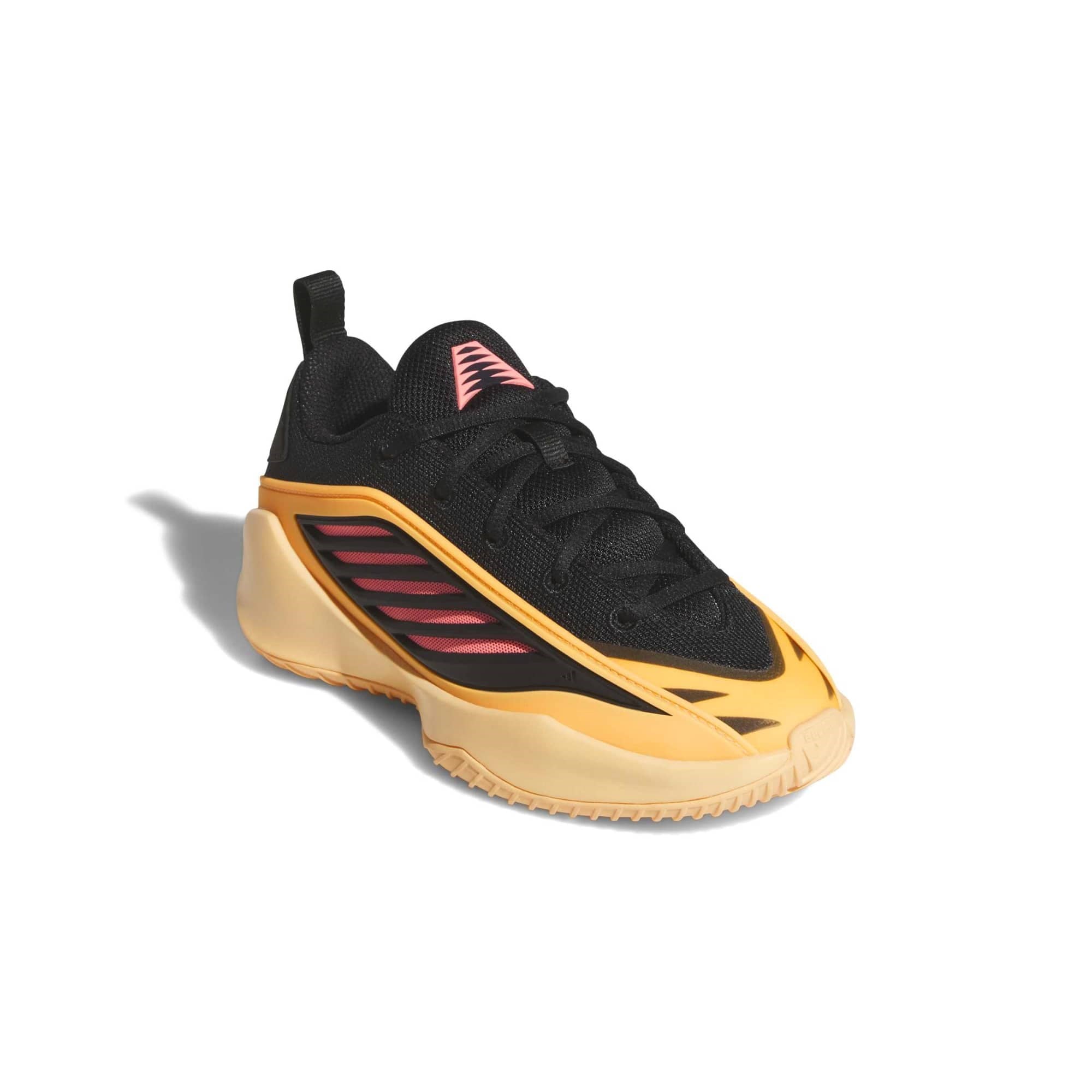 Adidas Çocuk Basketbol Ayakkabı Belıeve That 1 J Jq9474