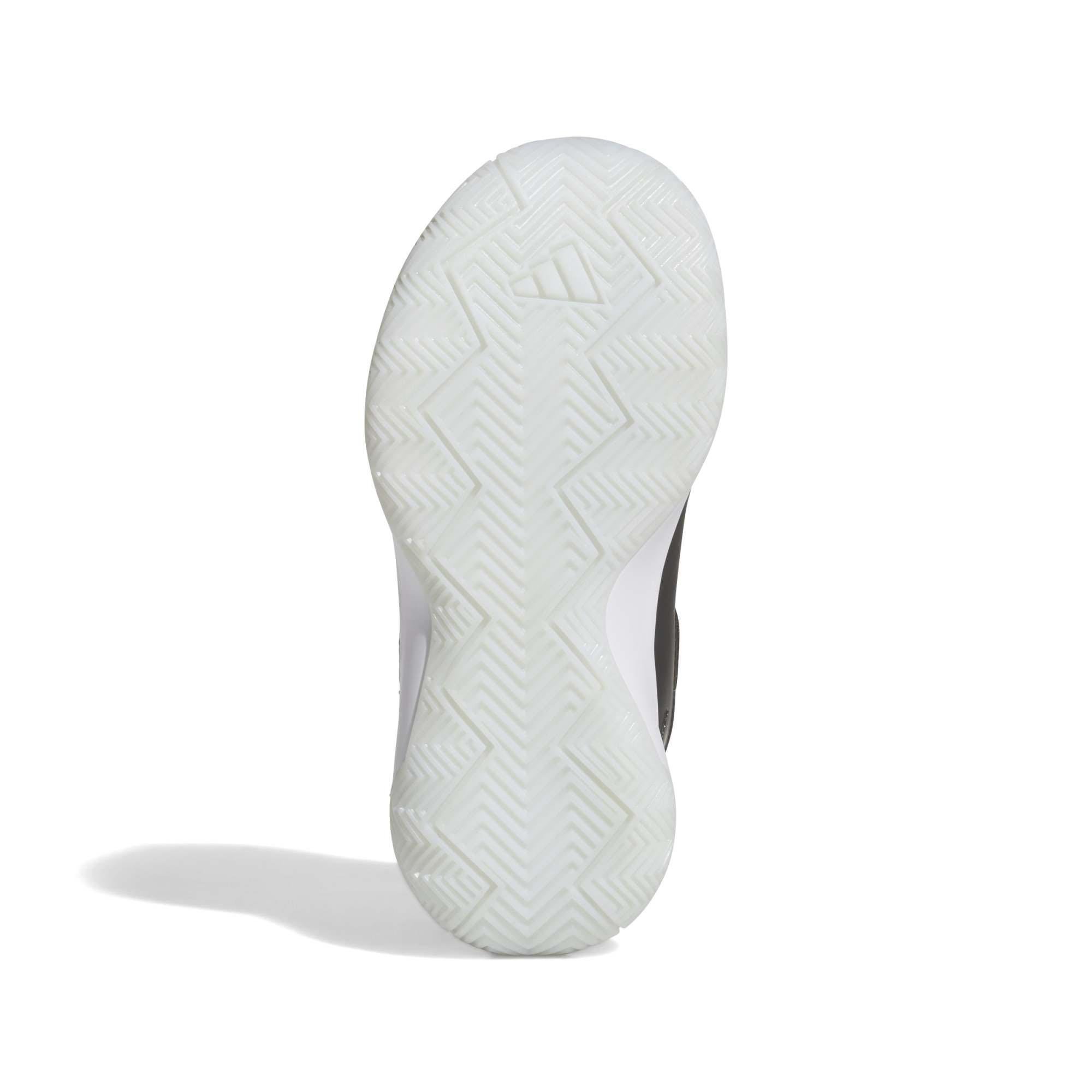 Adidas Çocuk Basketbol Ayakkabı Cross Em Up Select Shoes Kids Jp8748