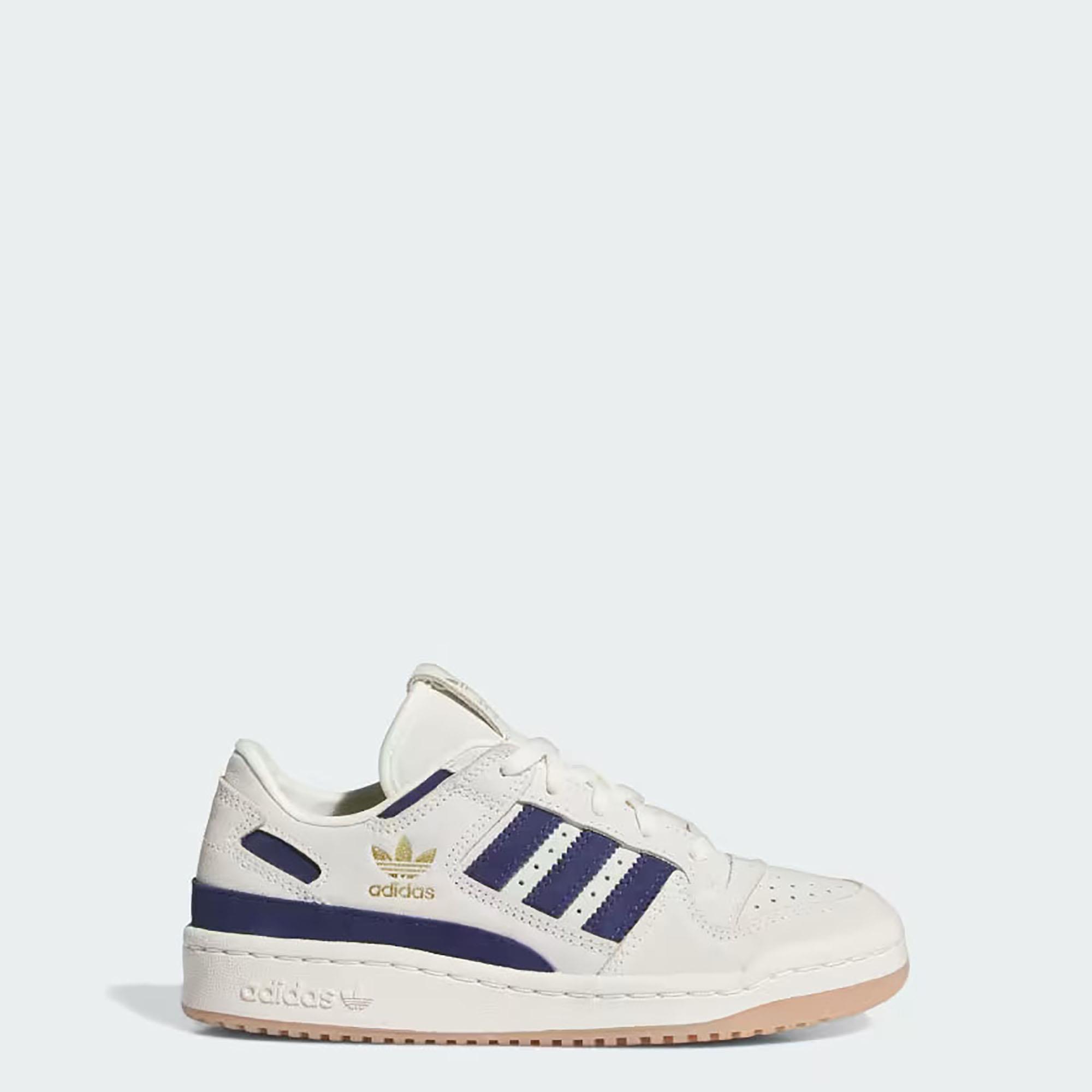 Adidas Çocuk Basketbol Ayakkabı Forum Low Cl J Ih0229