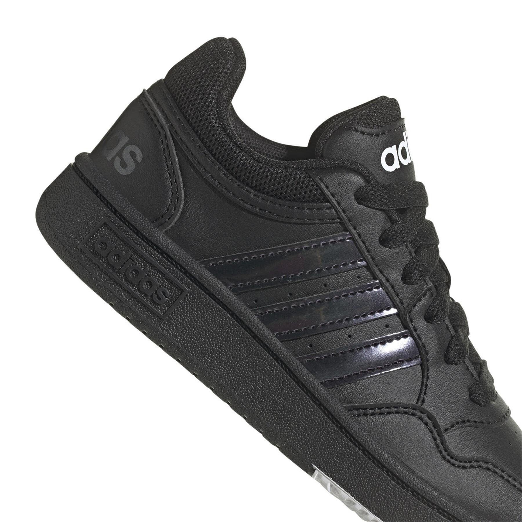 Adidas Çocuk Basketbol Ayakkabı Hoops 3.0 K Gz9671