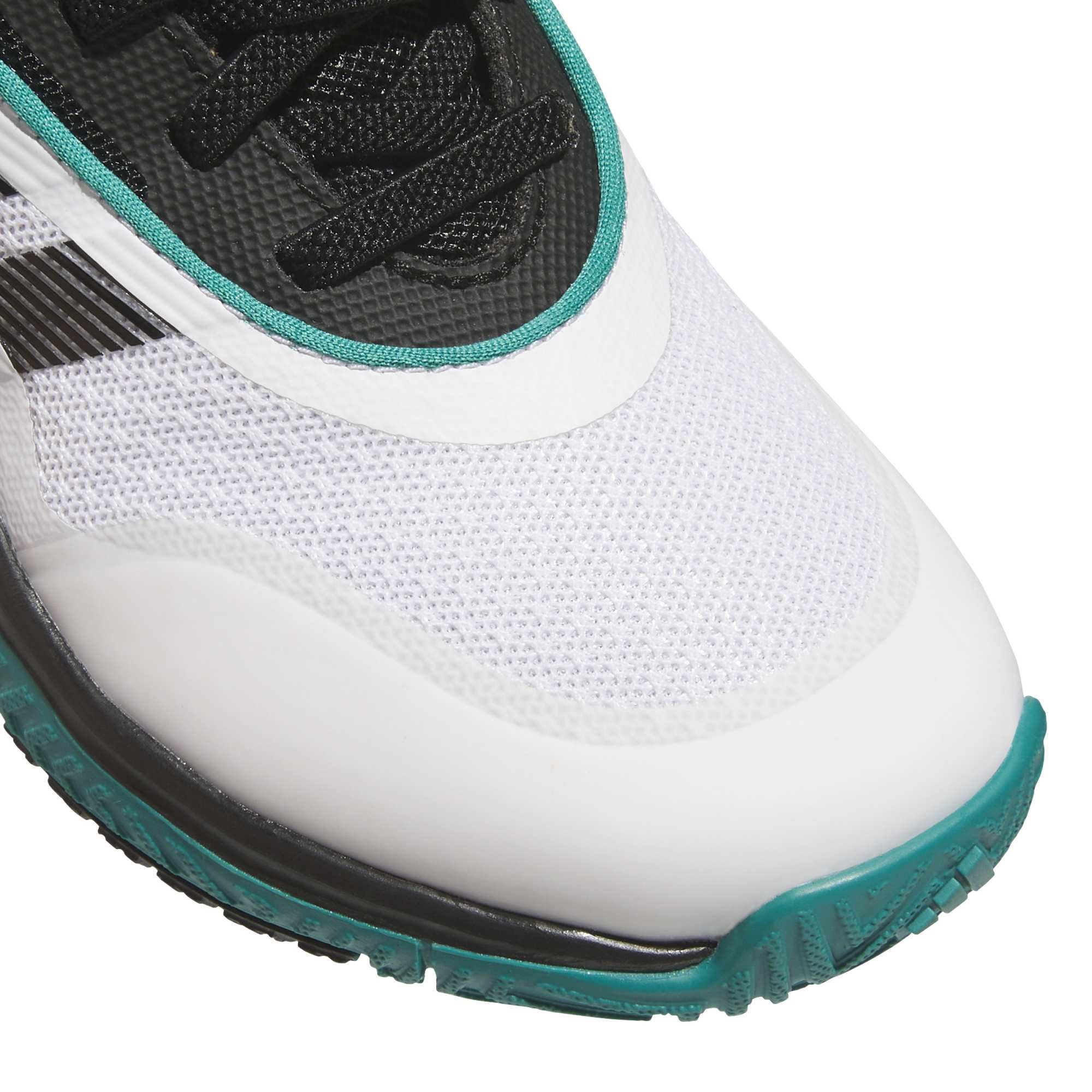 Adidas Çocuk Basketbol Ayakkabı Ownthegame 3.0 K Jq7940 OWNTHEGAME 3.0 K