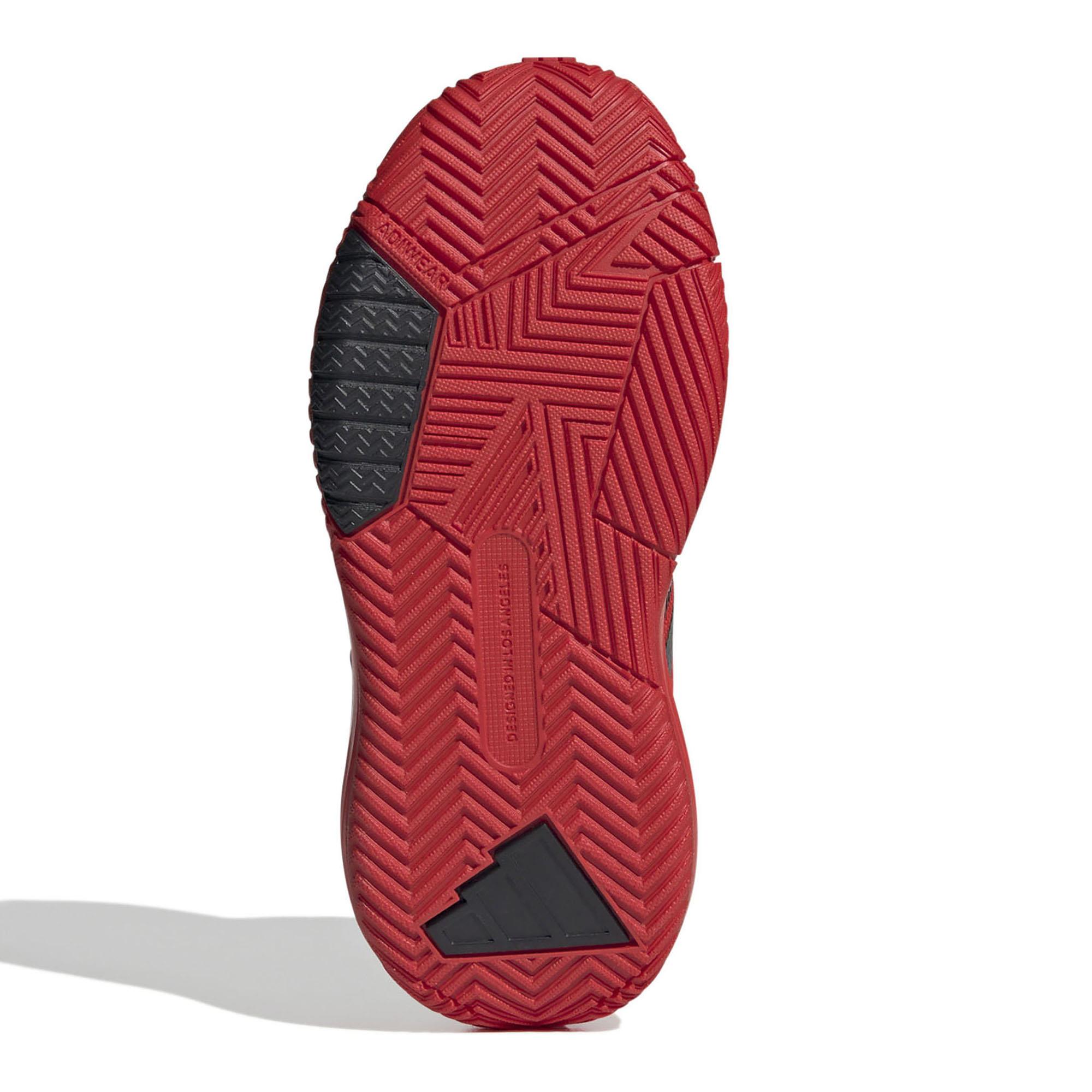Adidas Çocuk Basketbol Ayakkabı Ownthegame 3.0 K If4594 OWNTHEGAME 3.0 K