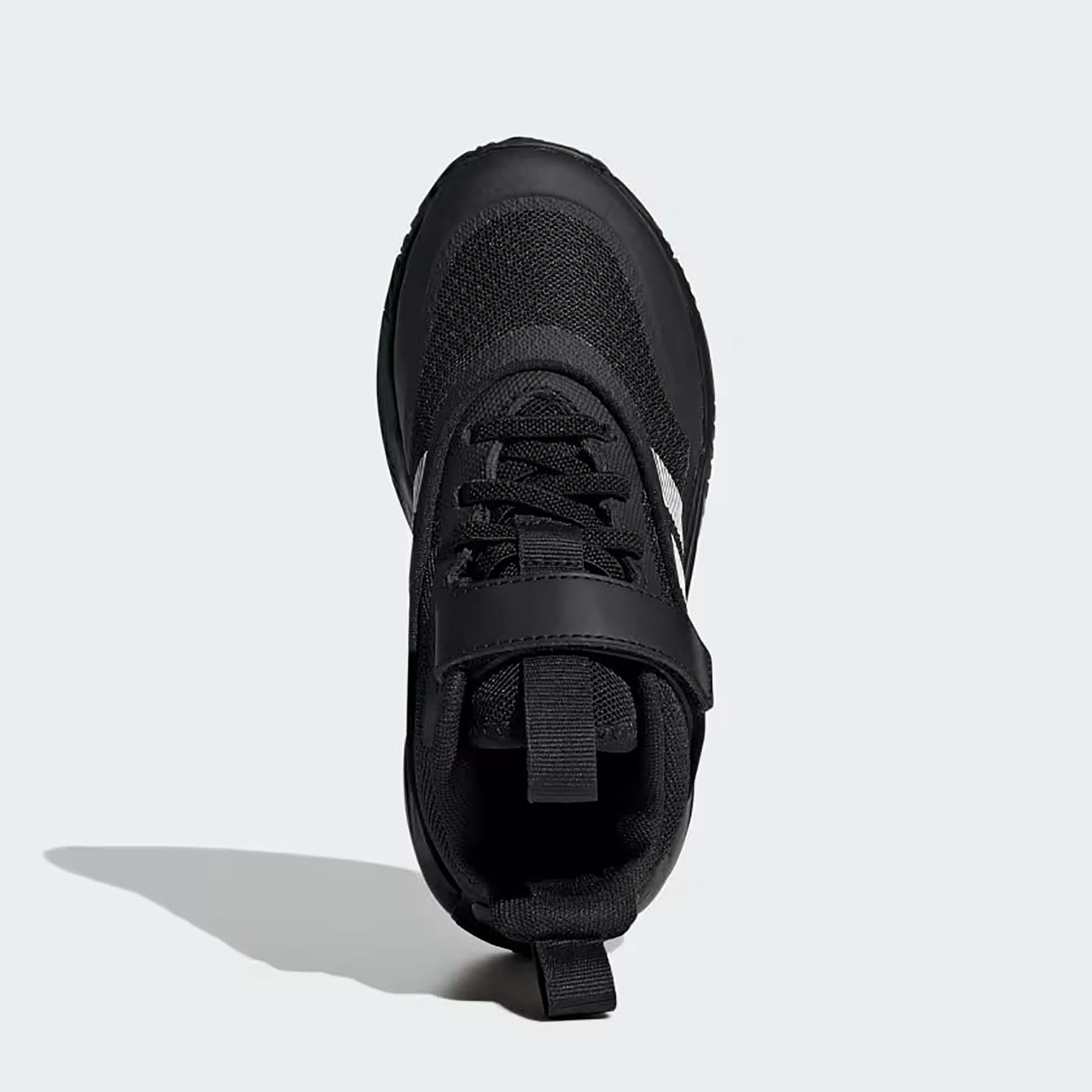 Adidas Çocuk Basketbol Ayakkabısı Ownthegame 3.0 K If4593 OWNTHEGAME 3.0 K