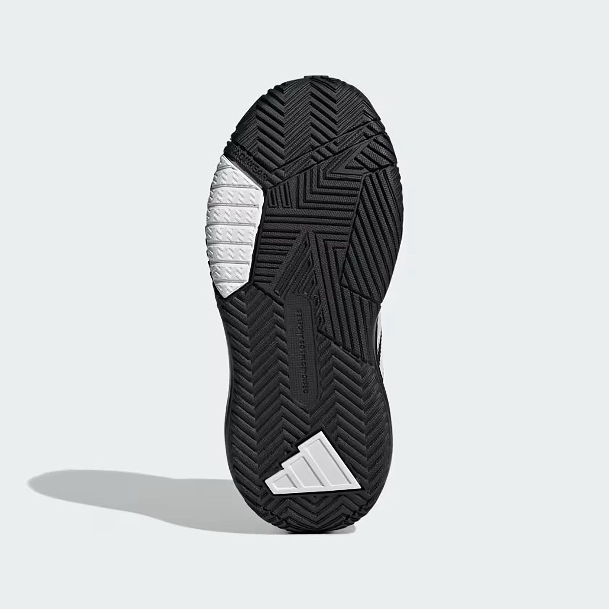 Adidas Çocuk Basketbol Ayakkabısı Ownthegame 3.0 K If4593 OWNTHEGAME 3.0 K