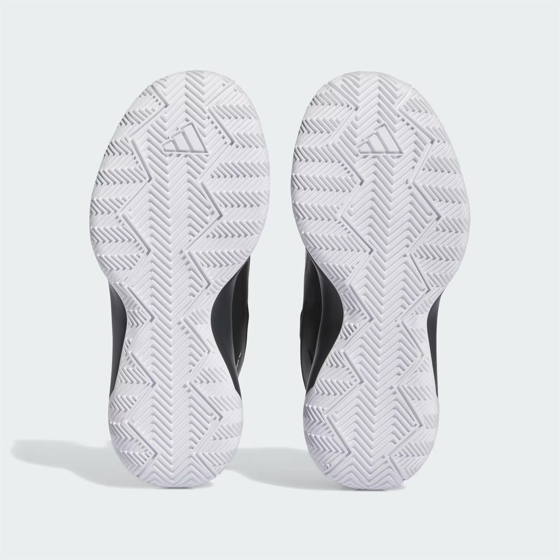 Adidas Çocuk Basketbol Spor Ayakkabı Cross Em Up Select Ie9252