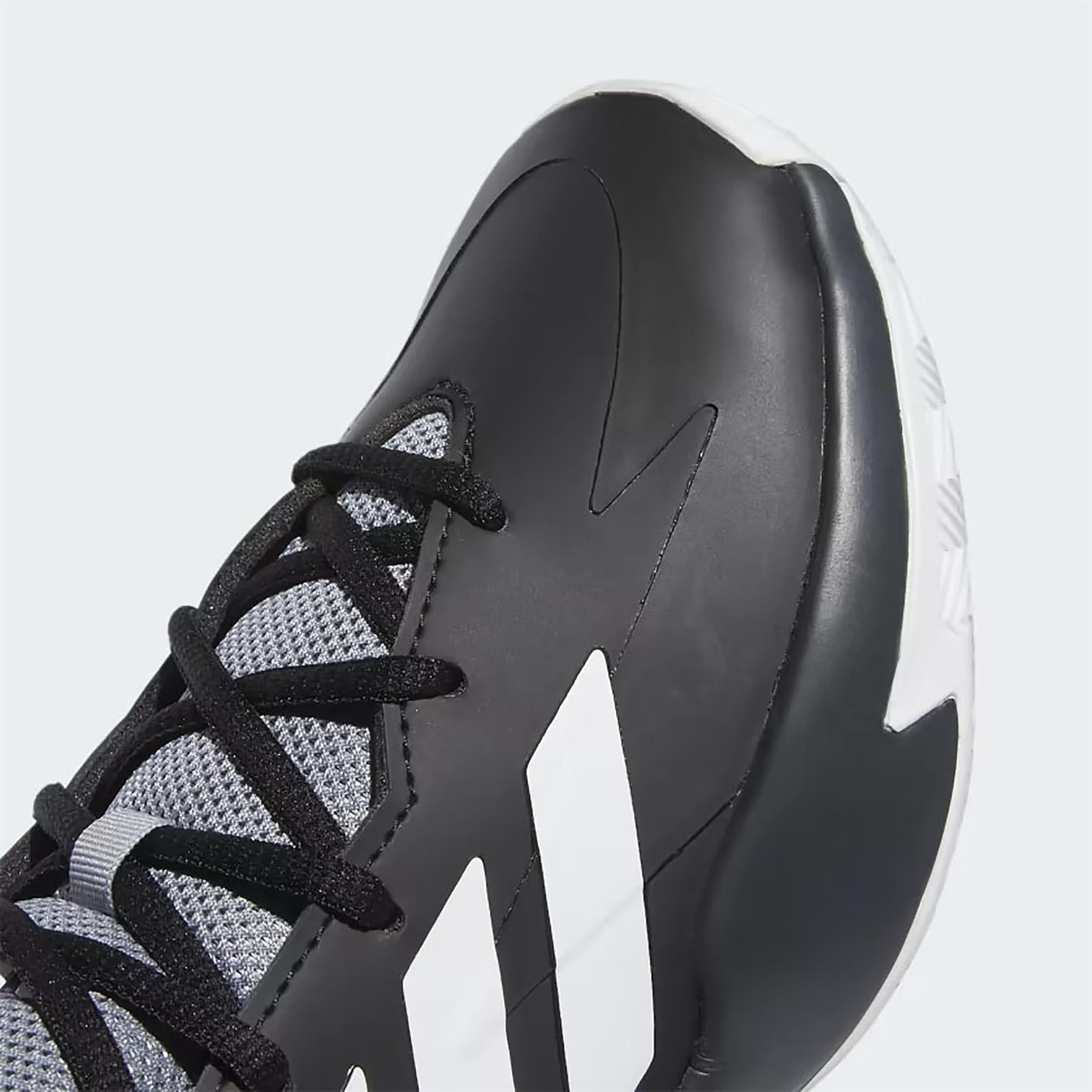 Adidas Çocuk Basketbol Spor Ayakkabı Cross Em Up Select Ie9252