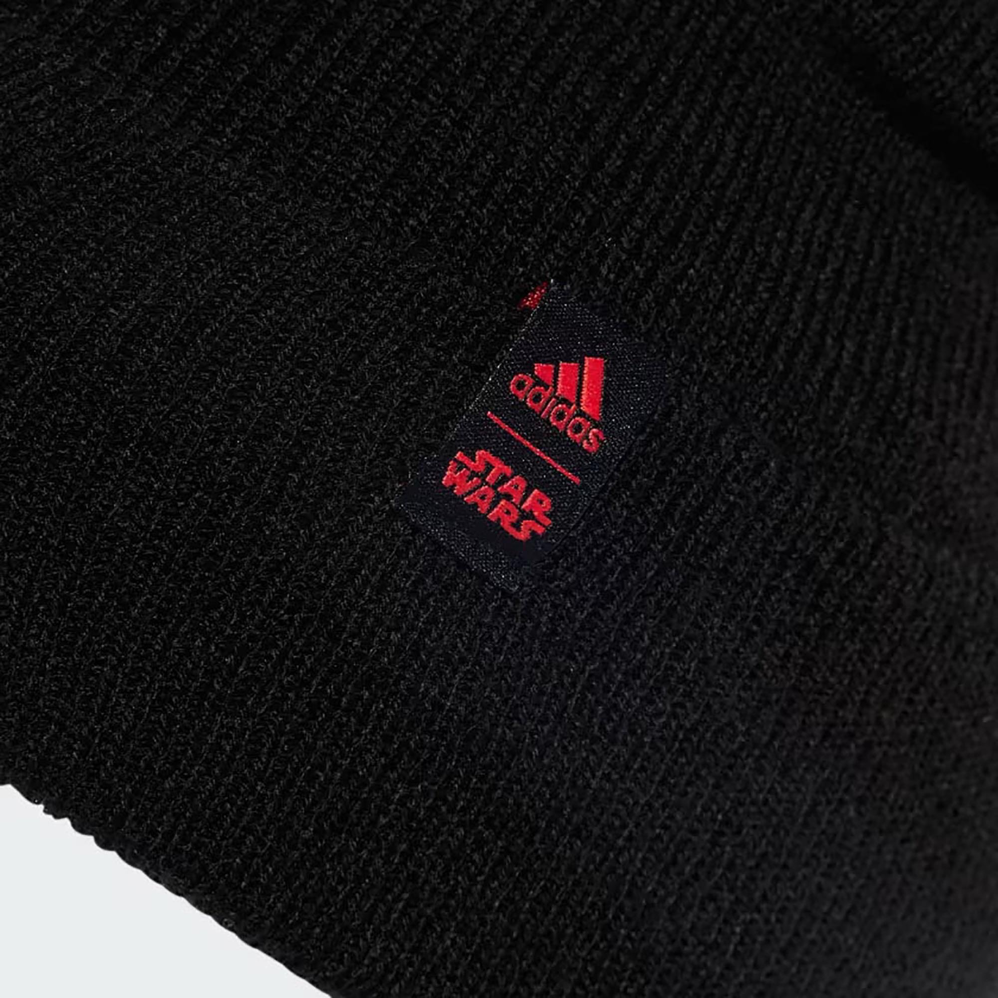 Adidas Çocuk Bere Sw Beanie Iw1130