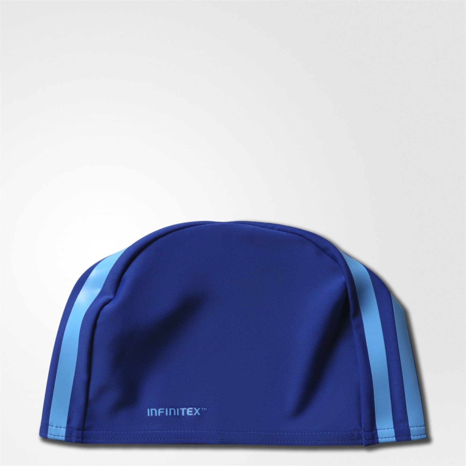 Adidas Çocuk Bone M66934 INF CAP K 1PC