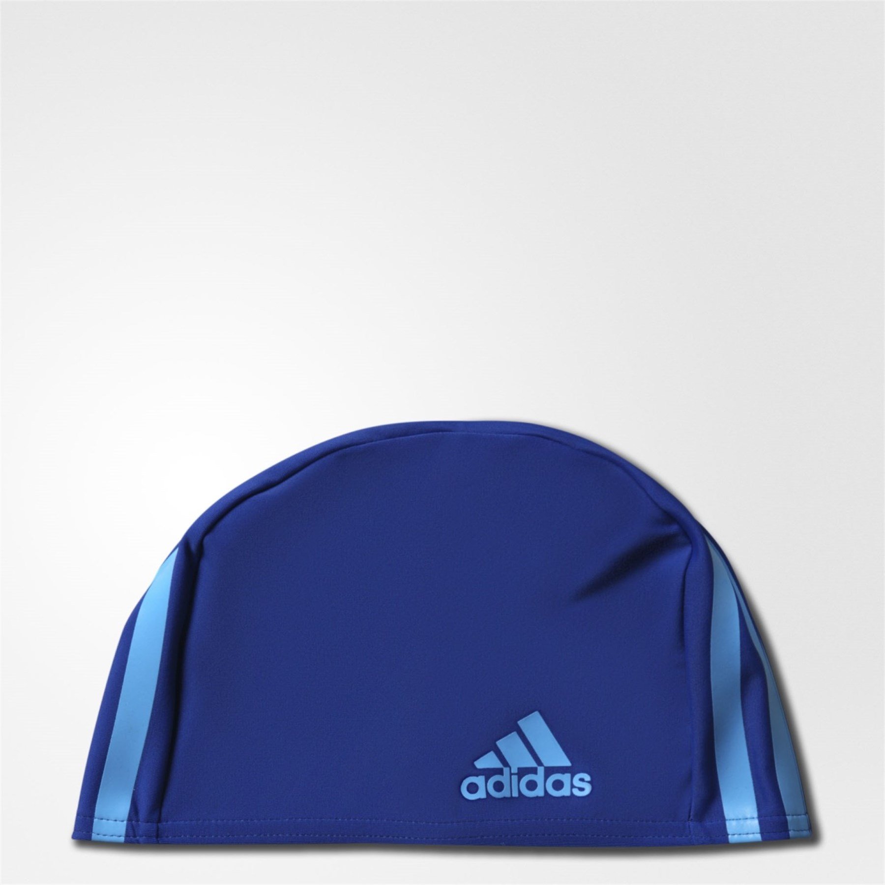 Adidas Çocuk Bone M66934 INF CAP K 1PC