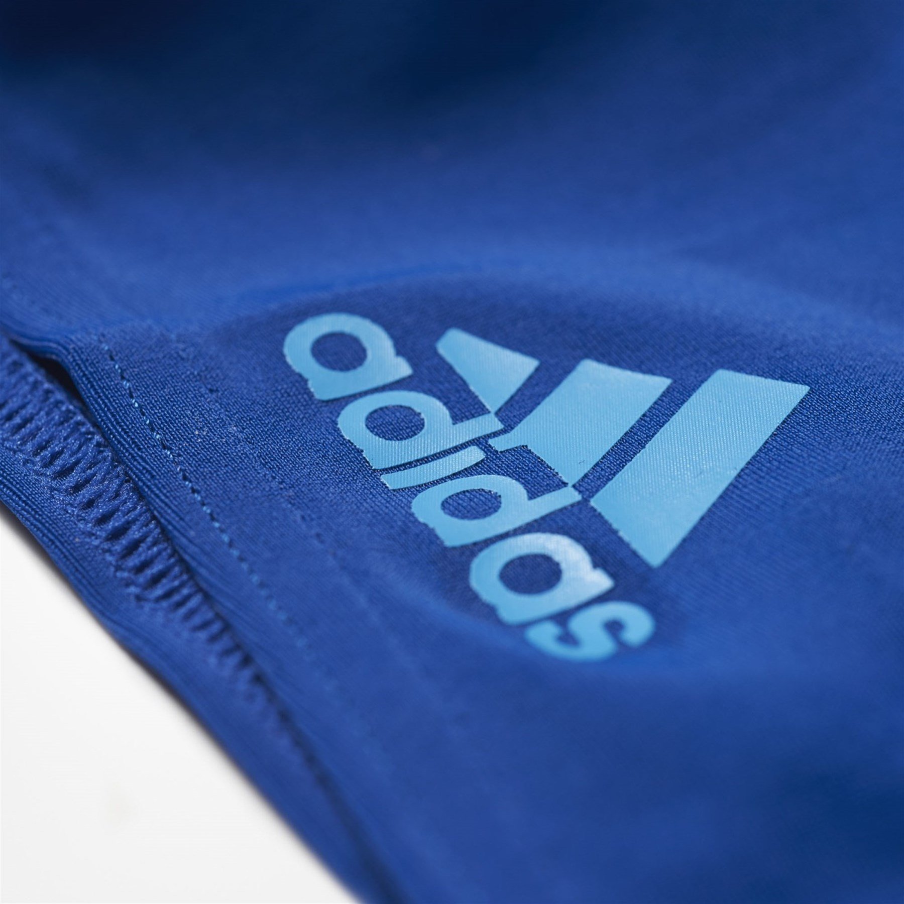Adidas Çocuk Bone M66934 INF CAP K 1PC