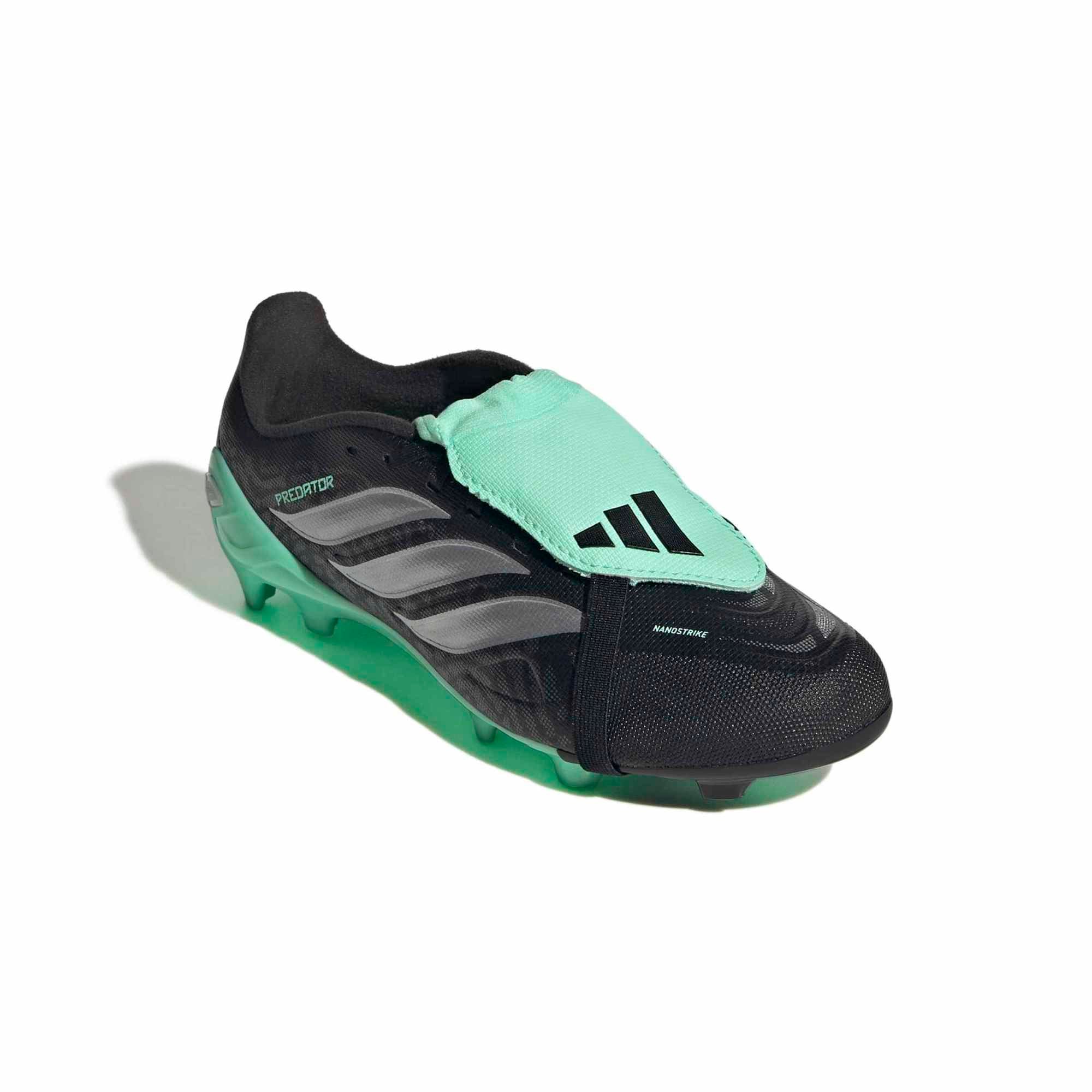 Adidas Çocuk Çim Saha Kramponu Predator League FT FG J - IH2108