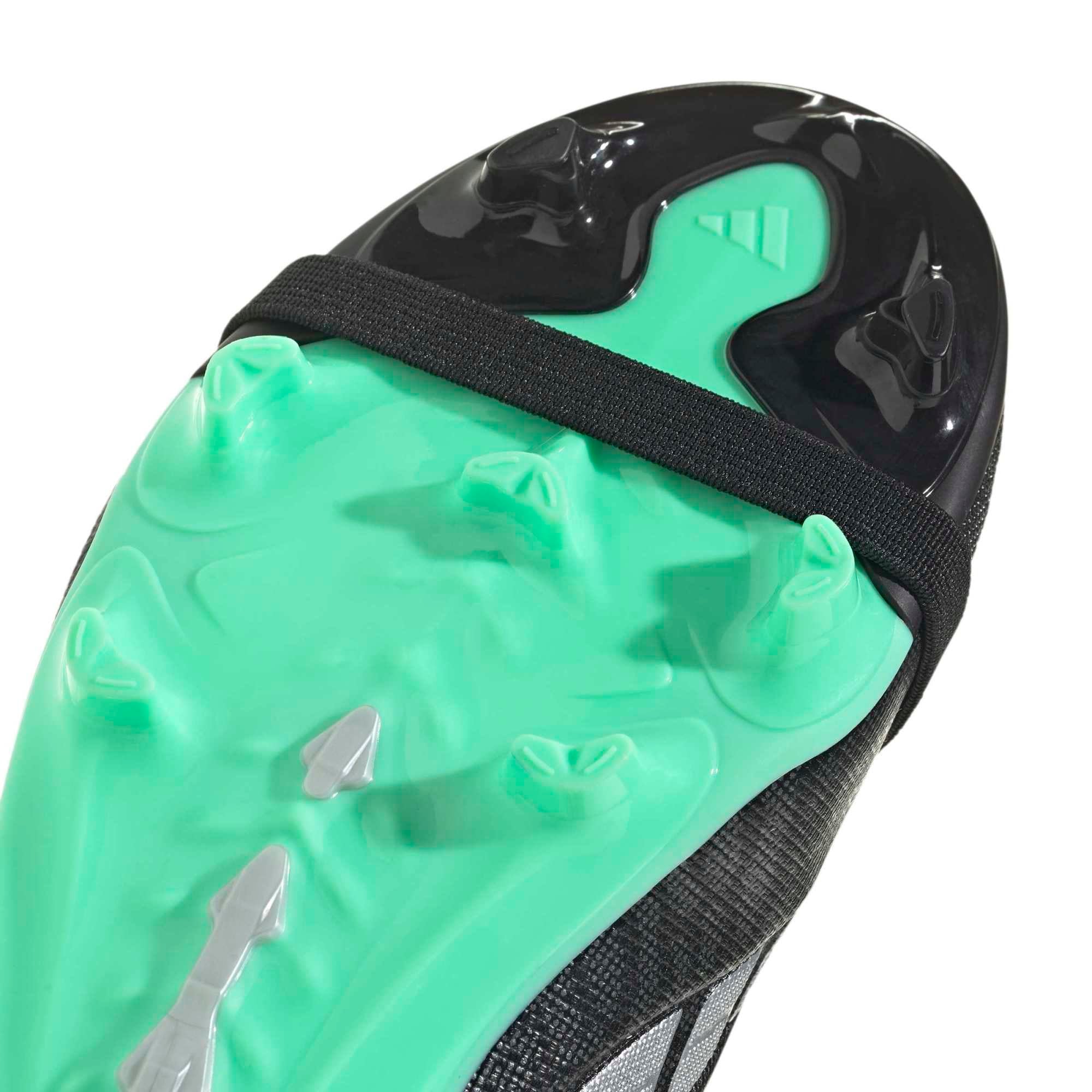 Adidas Çocuk Çim Saha Kramponu Predator League FT FG J - IH2108
