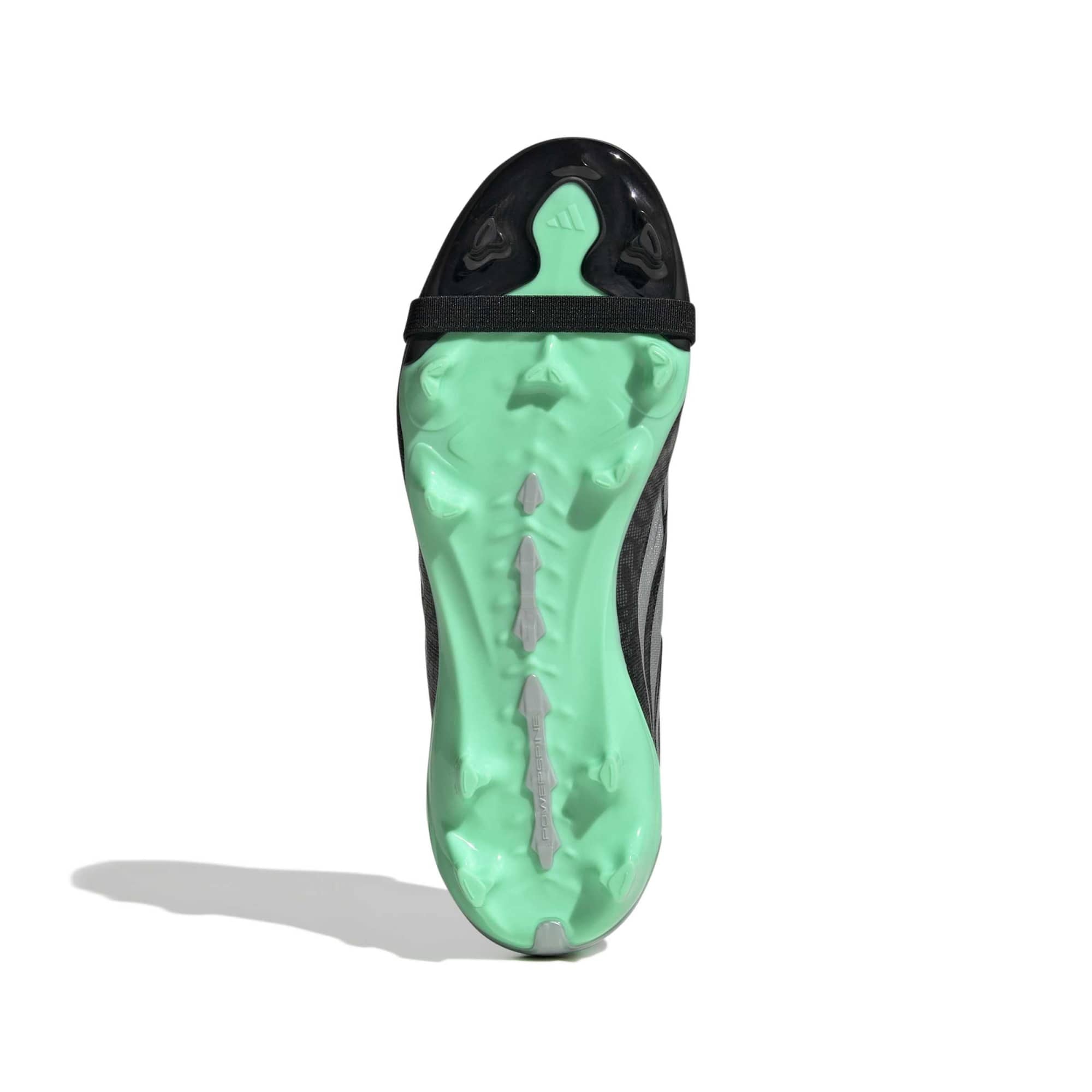 Adidas Çocuk Çim Saha Kramponu Predator League FT FG J - IH2108