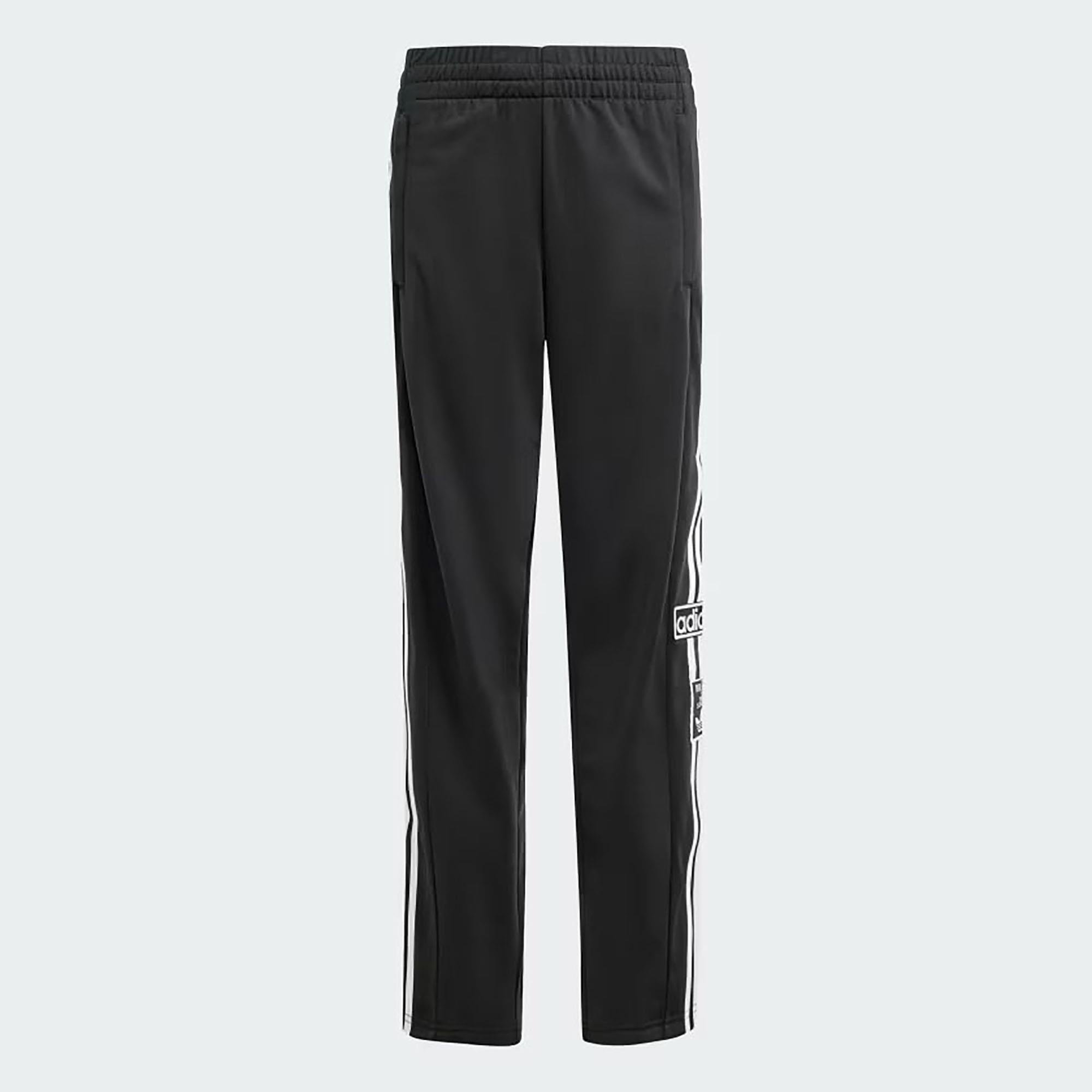Adidas Çocuk Eşofman Altı Adi Break P Iy9773