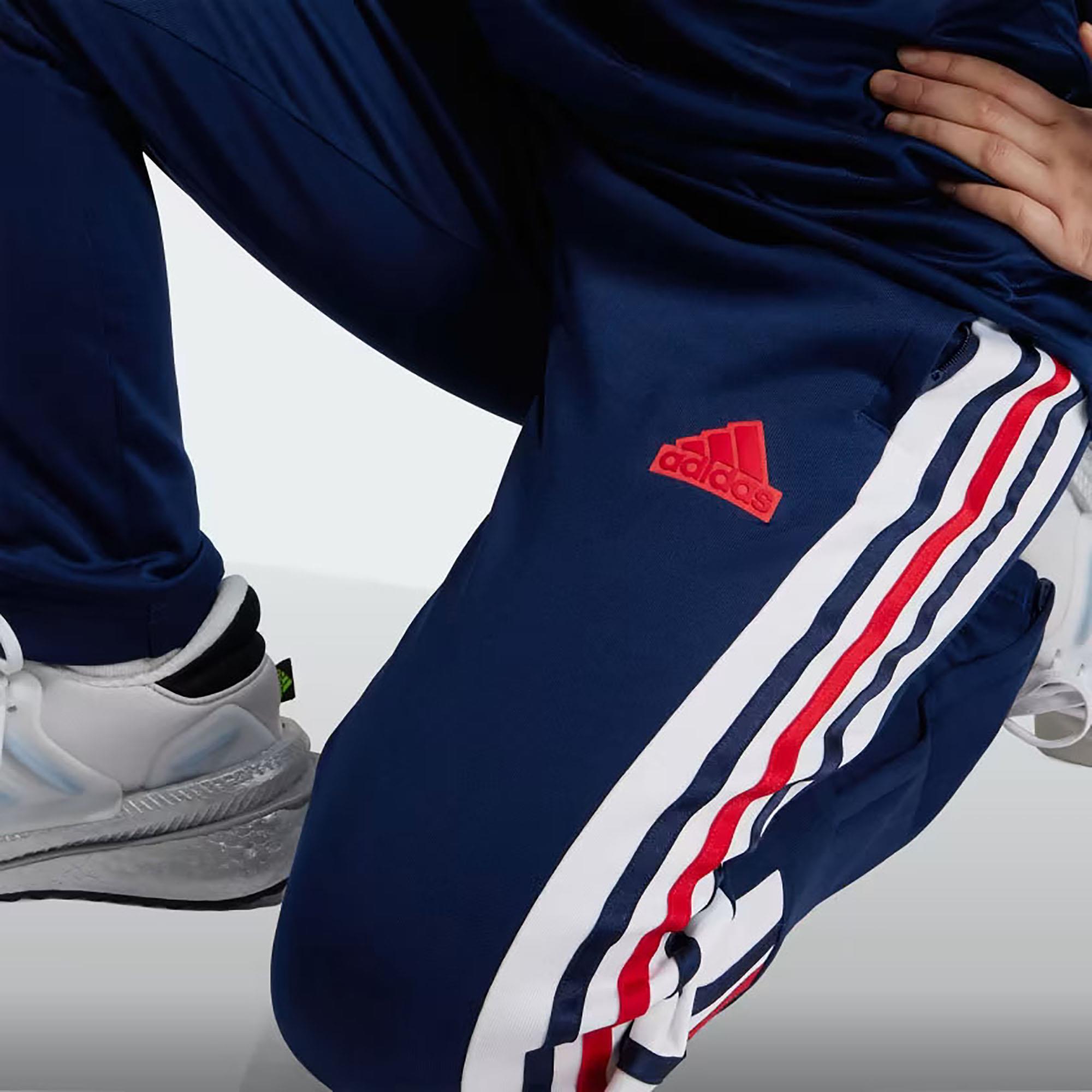 Adidas Çocuk Eşofman Altı J Np Tıro Pant Iw0896