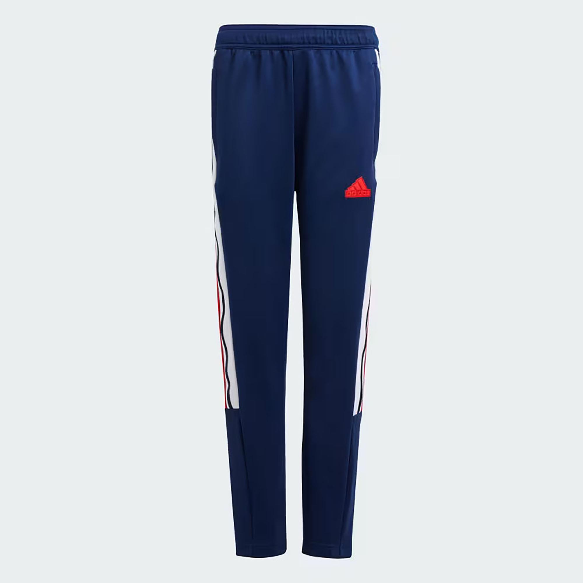 Adidas Çocuk Eşofman Altı J Np Tıro Pant Iw0896