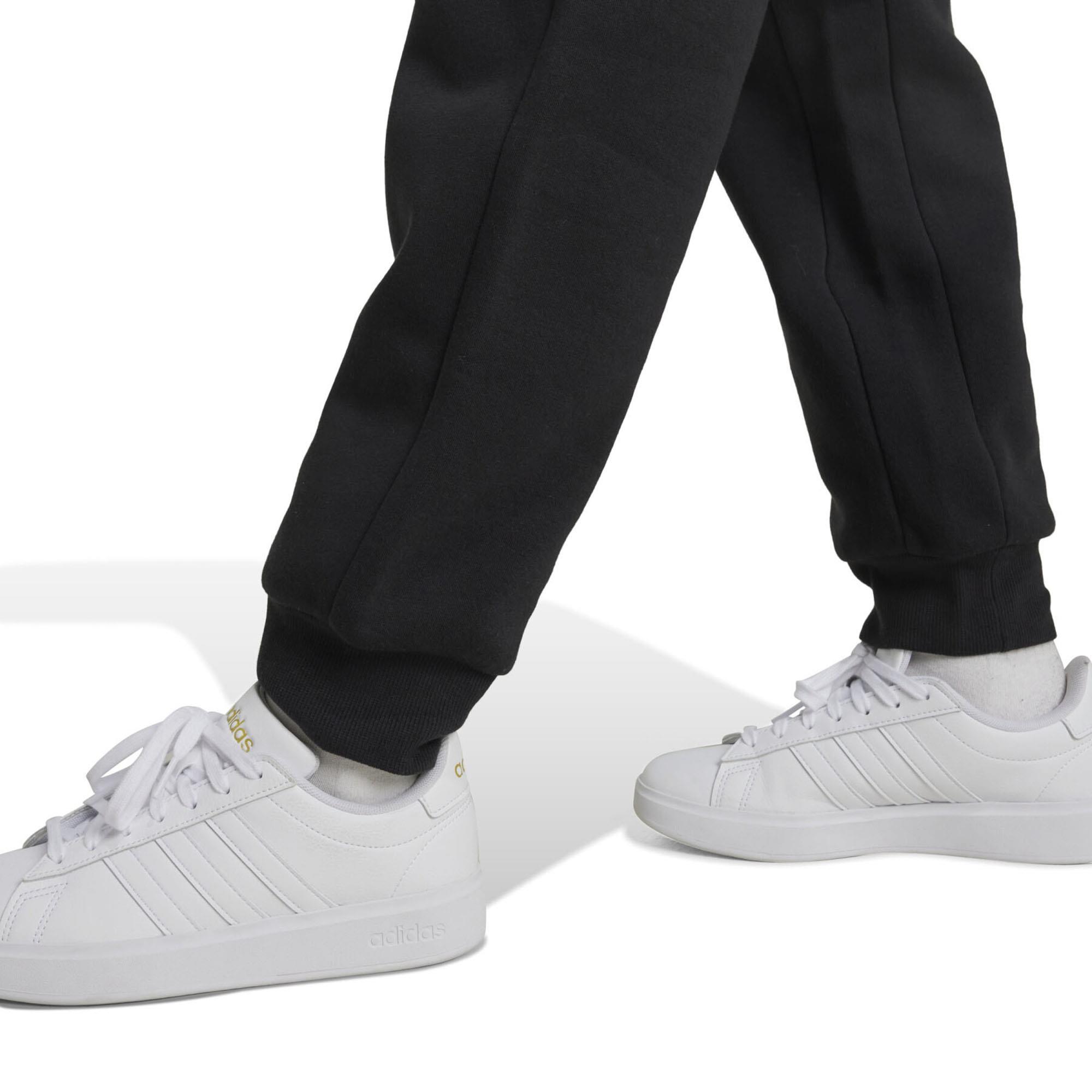 Adidas Çocuk Eşofman Altı Jg Glm Pant Iv9430