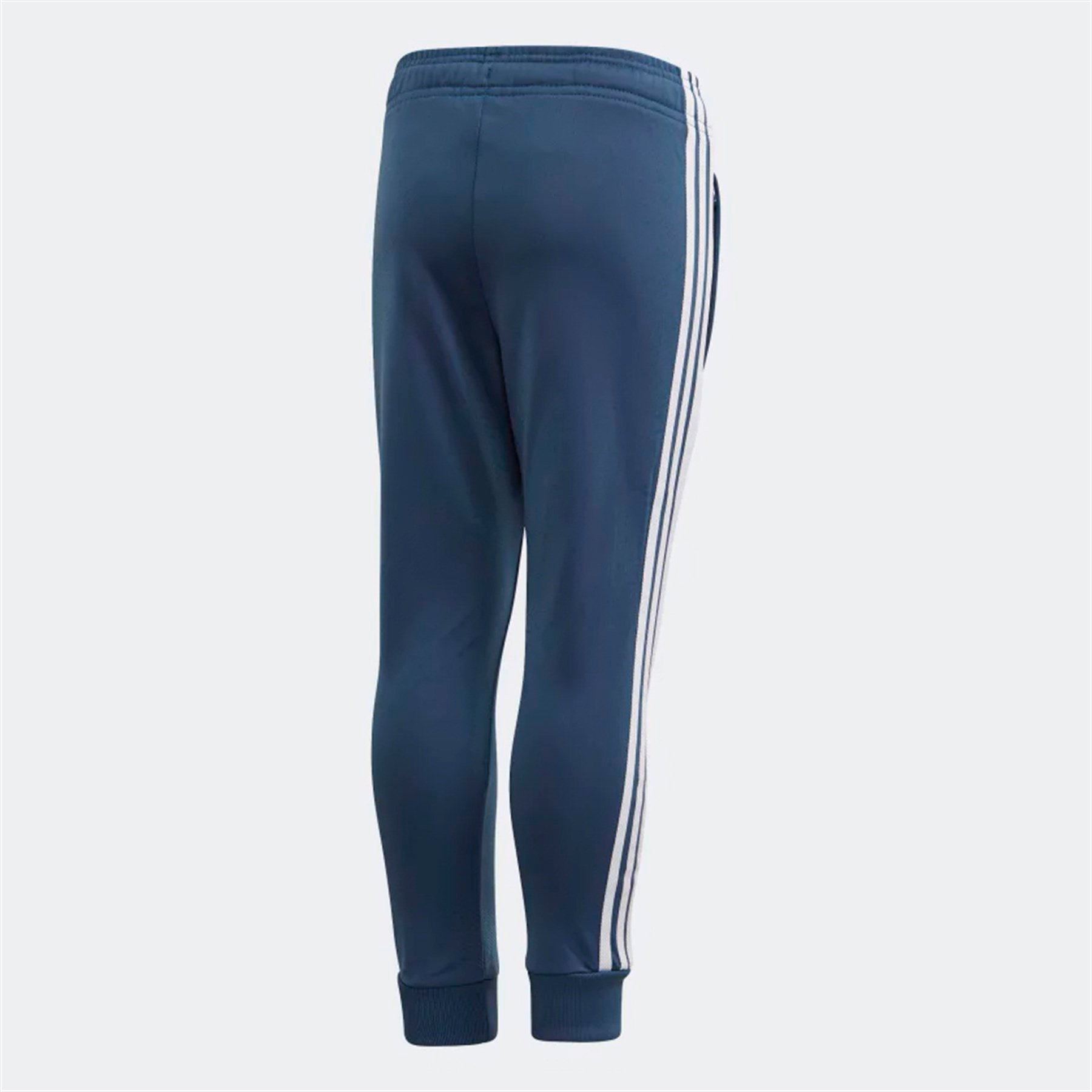 Adidas Çocuk Eşofman Takım Superstar Suıt Fm5622 SUPERSTAR SUIT