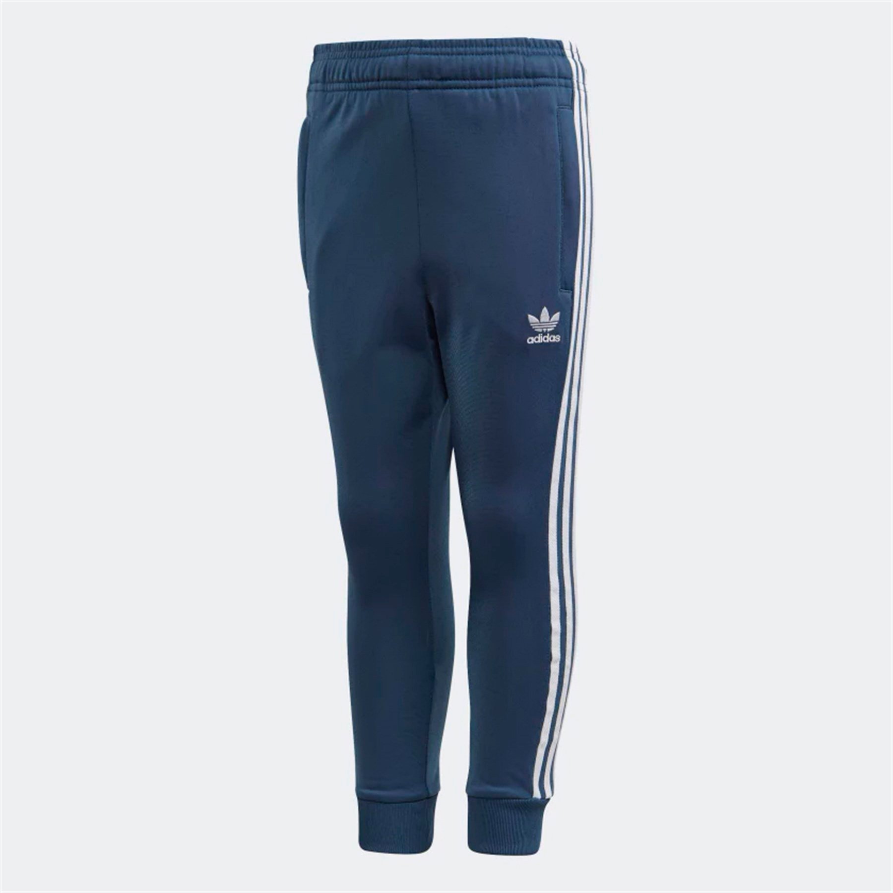 Adidas Çocuk Eşofman Takım Superstar Suıt Fm5622 SUPERSTAR SUIT