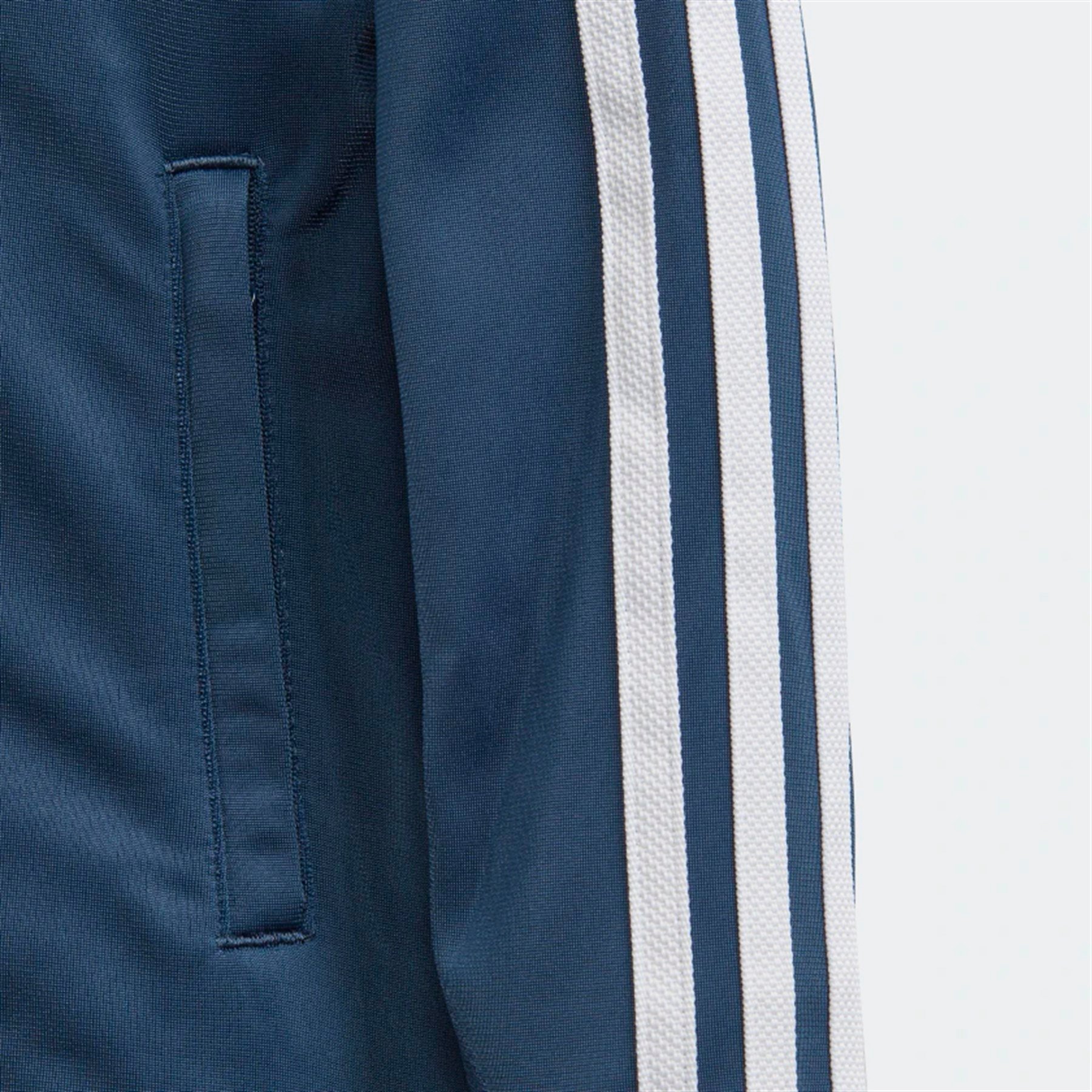 Adidas Çocuk Eşofman Takım Superstar Suıt Fm5622 SUPERSTAR SUIT