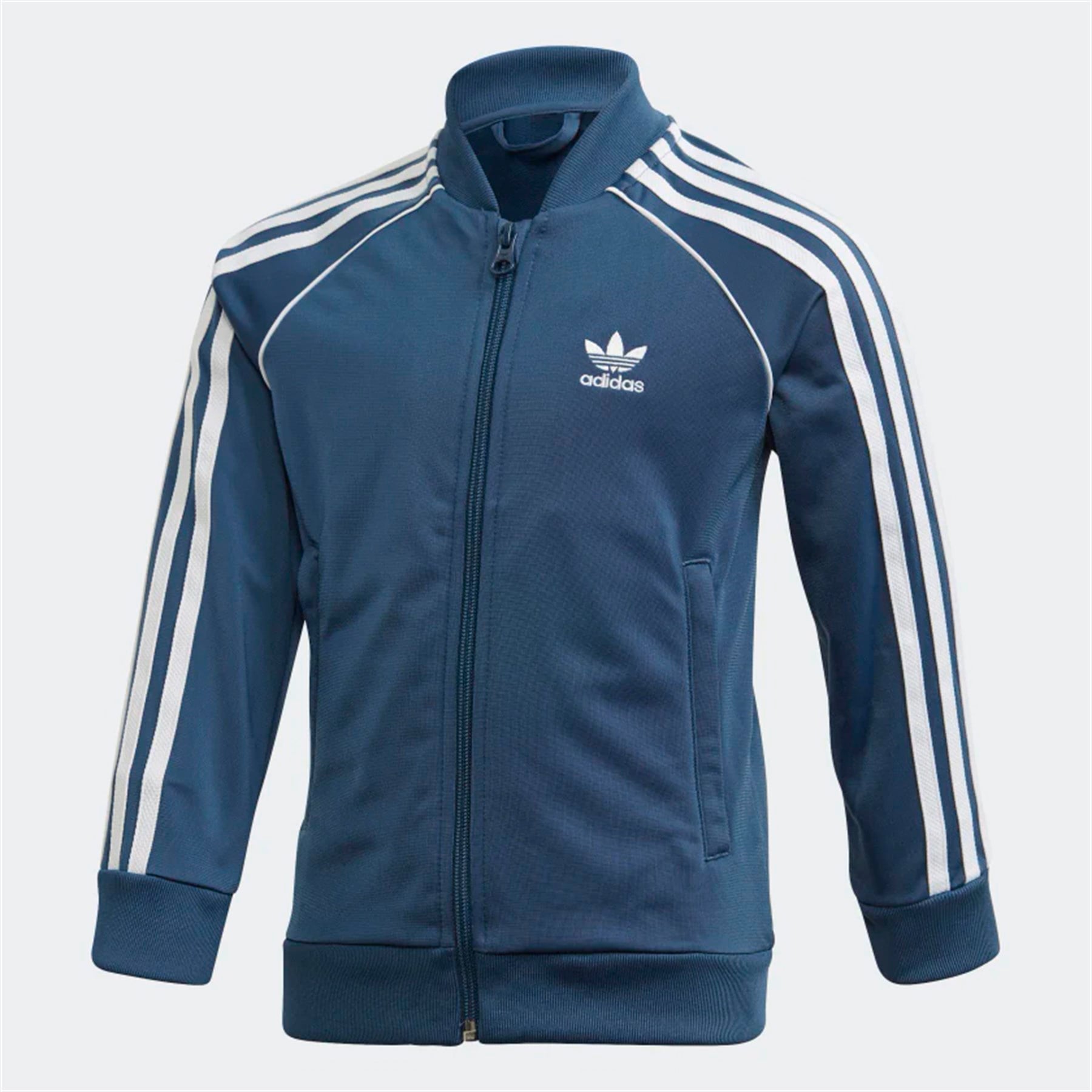 Adidas Çocuk Eşofman Takım Superstar Suıt Fm5622 SUPERSTAR SUIT