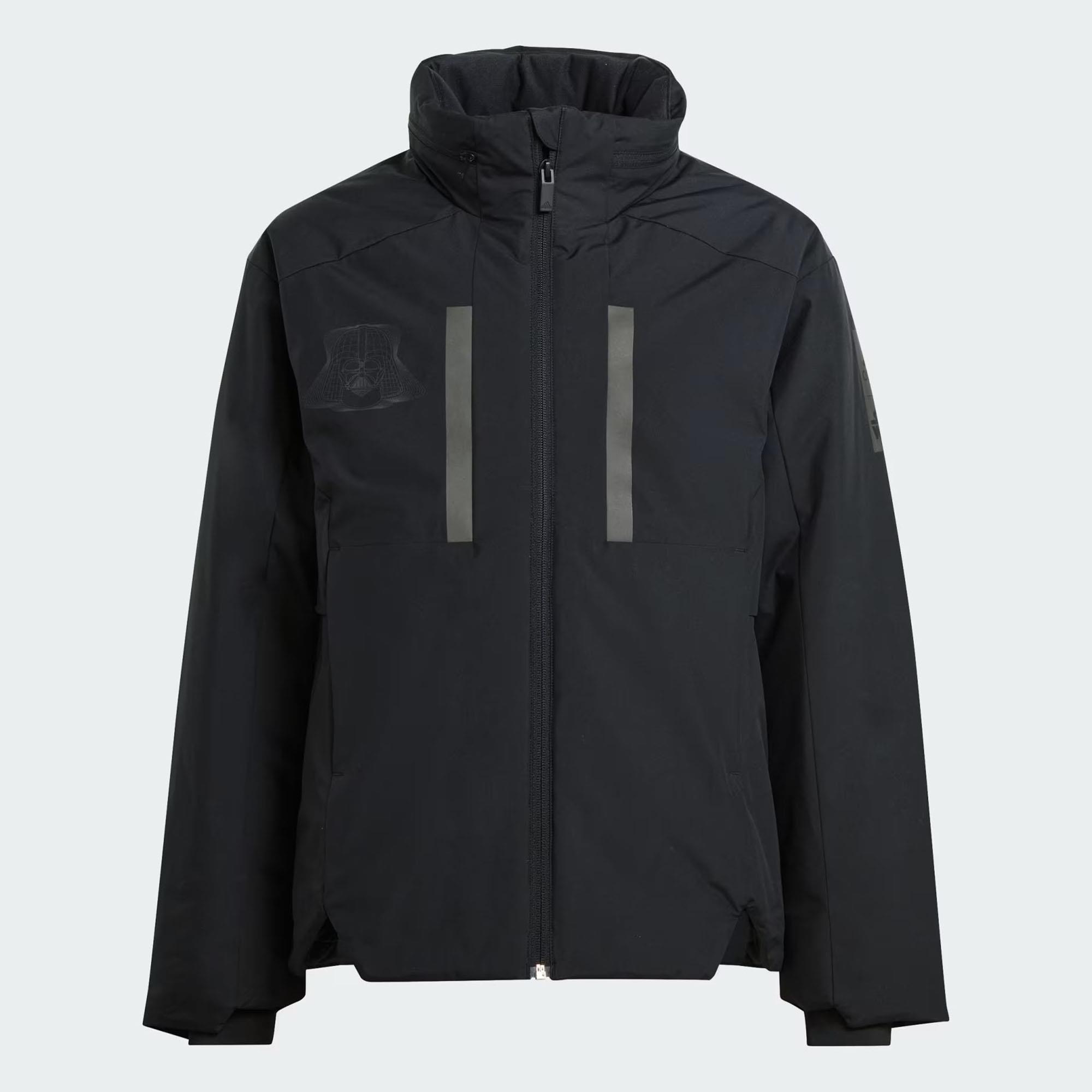 Adidas Çocuk Eşofman Üstü J Sw Myshelter Iv9650 J SW MYSHELTER
