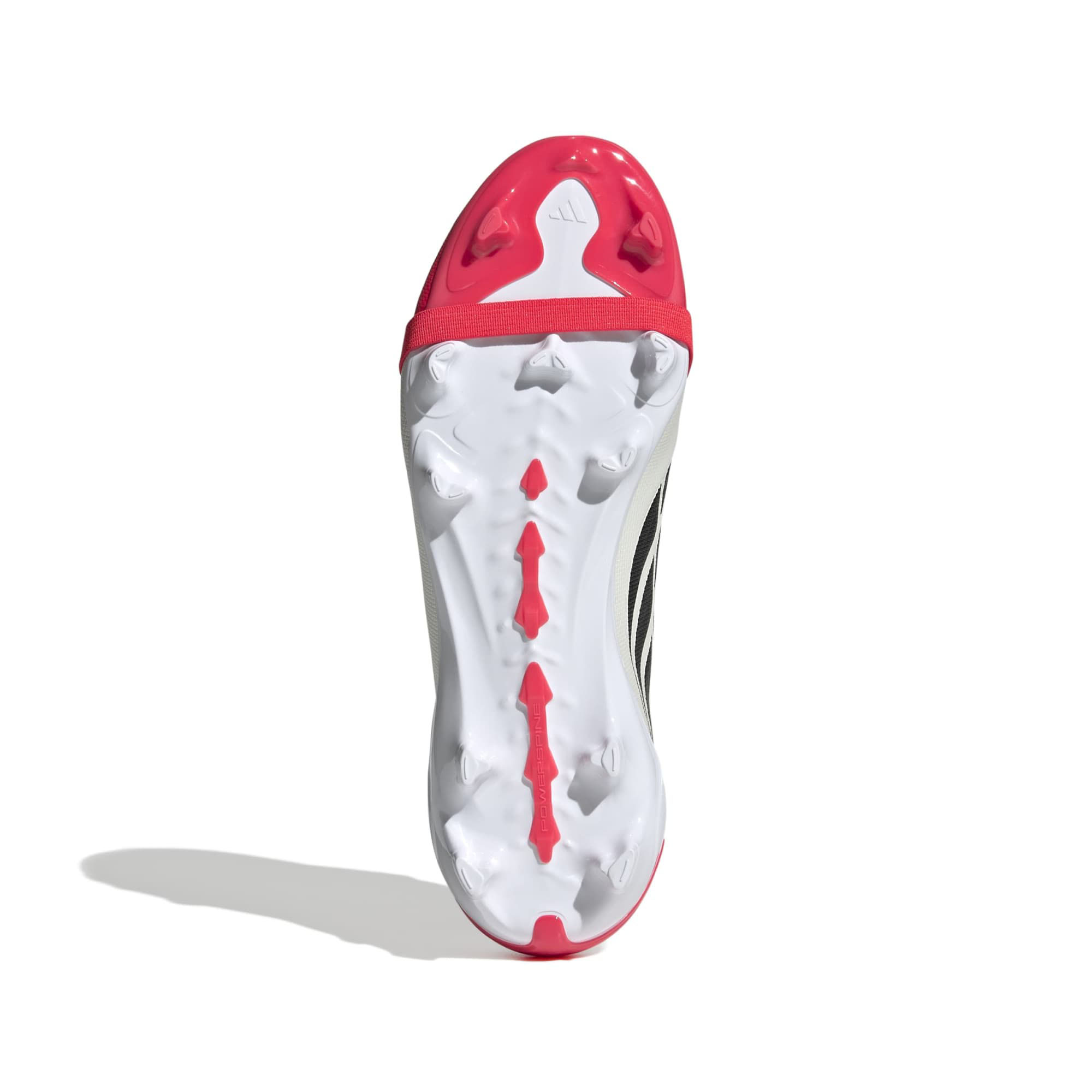 Adidas Çocuk Futbol Ayakkabı Predator League Ft Fg J Jr7925 PREDATOR LEAGUE FT FG J