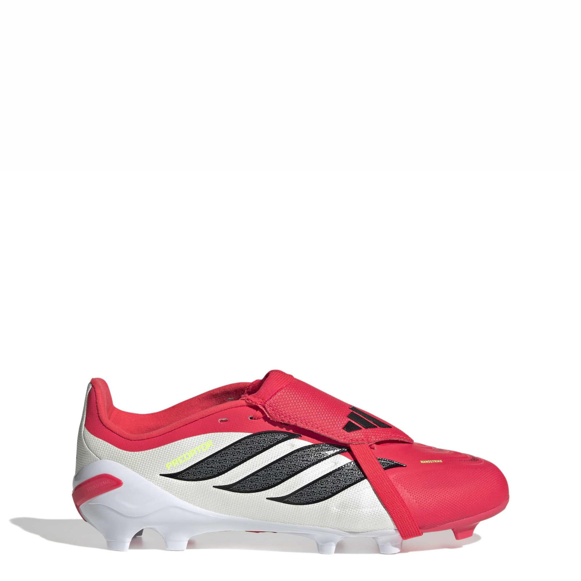 Adidas Çocuk Futbol Ayakkabı Predator League Ft Fg J Jr7925 PREDATOR LEAGUE FT FG J