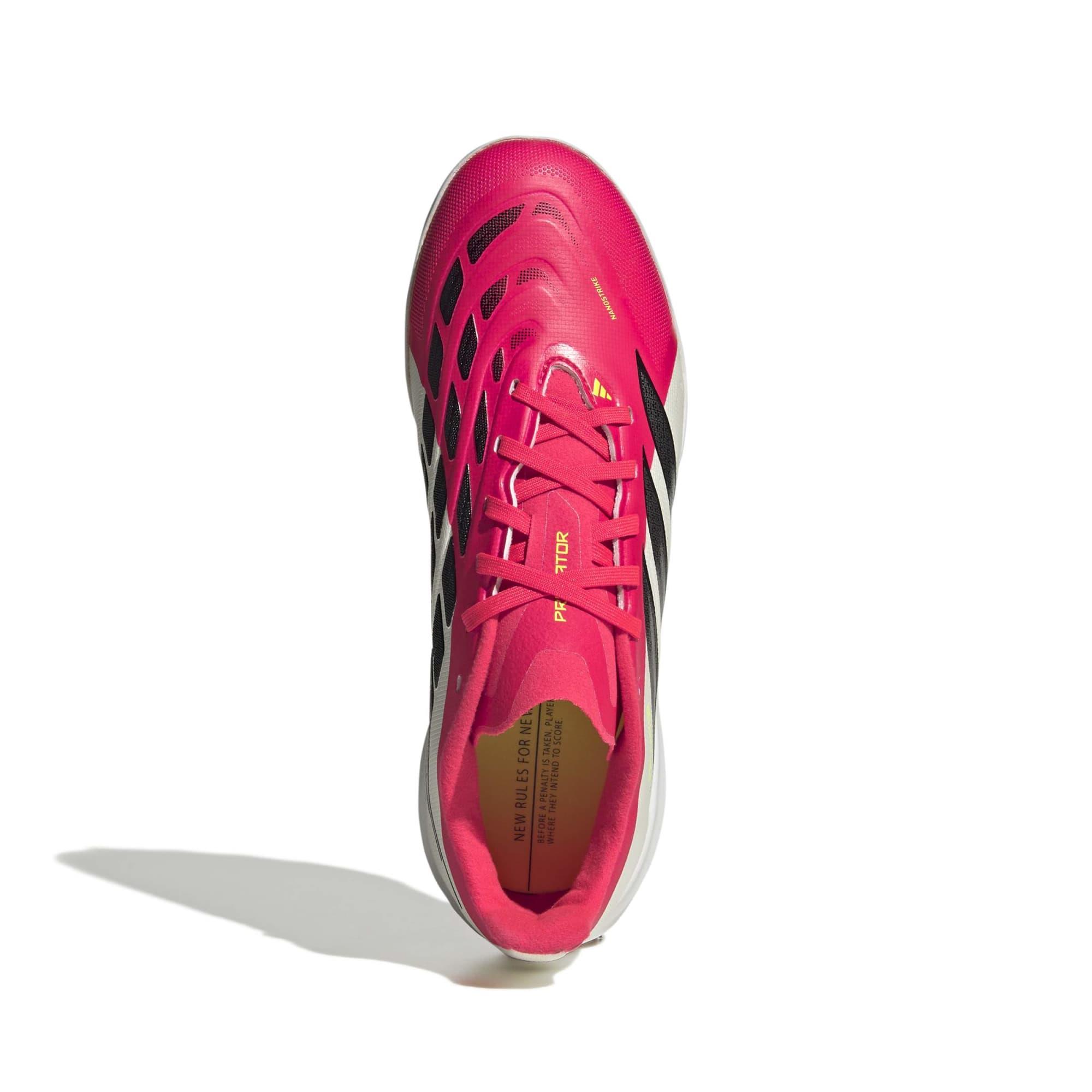 Adidas Çocuk Futbol Ayakkabı Predator League Tf J Jr7912 PREDATOR LEAGUE TF J