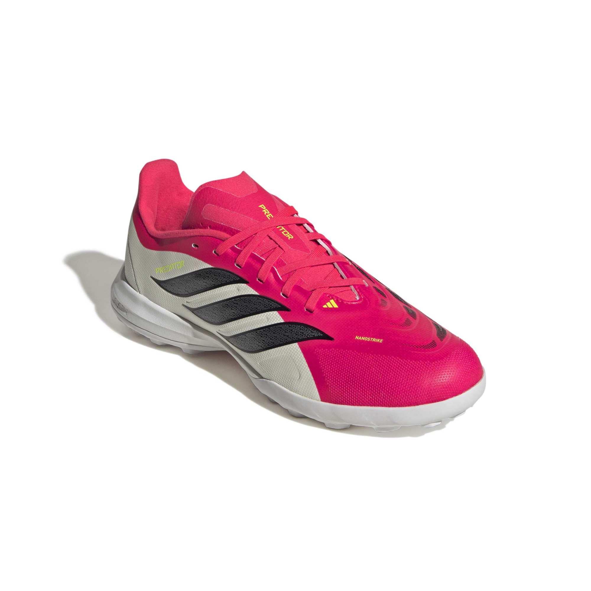 Adidas Çocuk Futbol Ayakkabı Predator League Tf J Jr7912 PREDATOR LEAGUE TF J