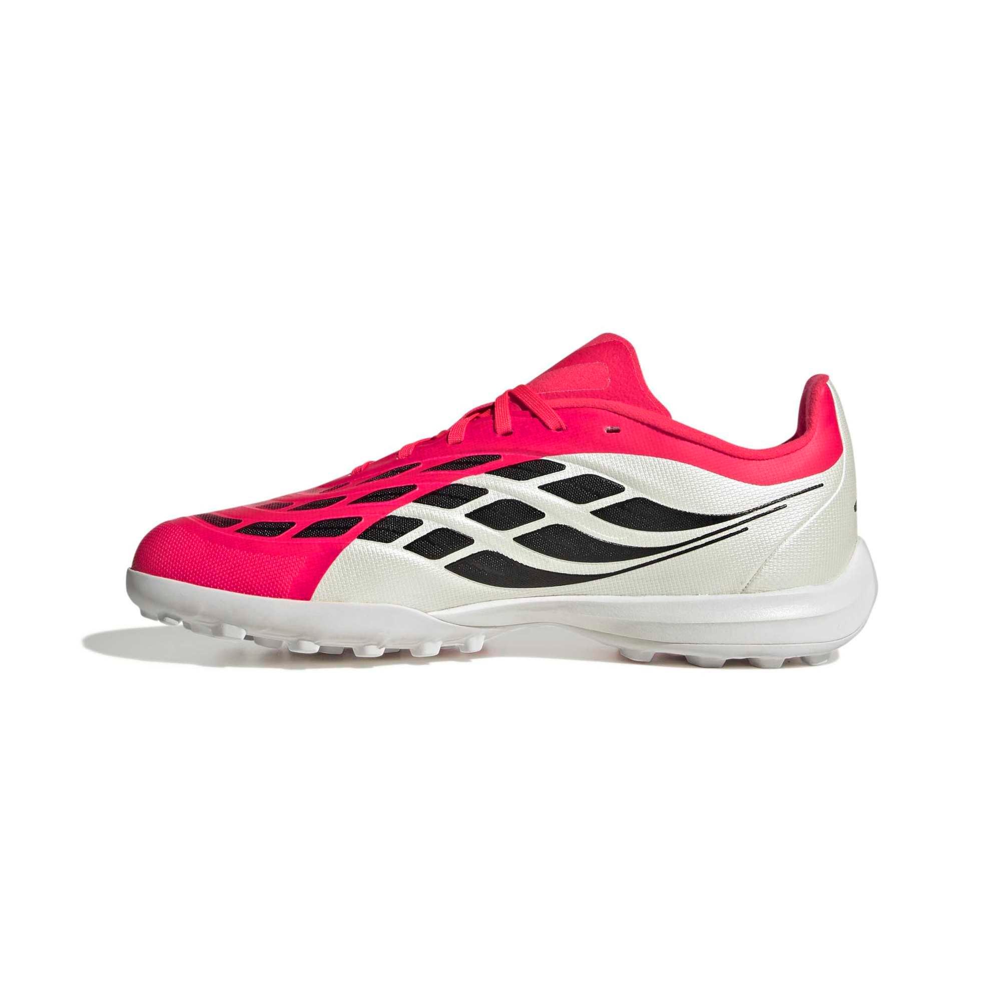 Adidas Çocuk Futbol Ayakkabı Predator League Tf J Jr7912 PREDATOR LEAGUE TF J